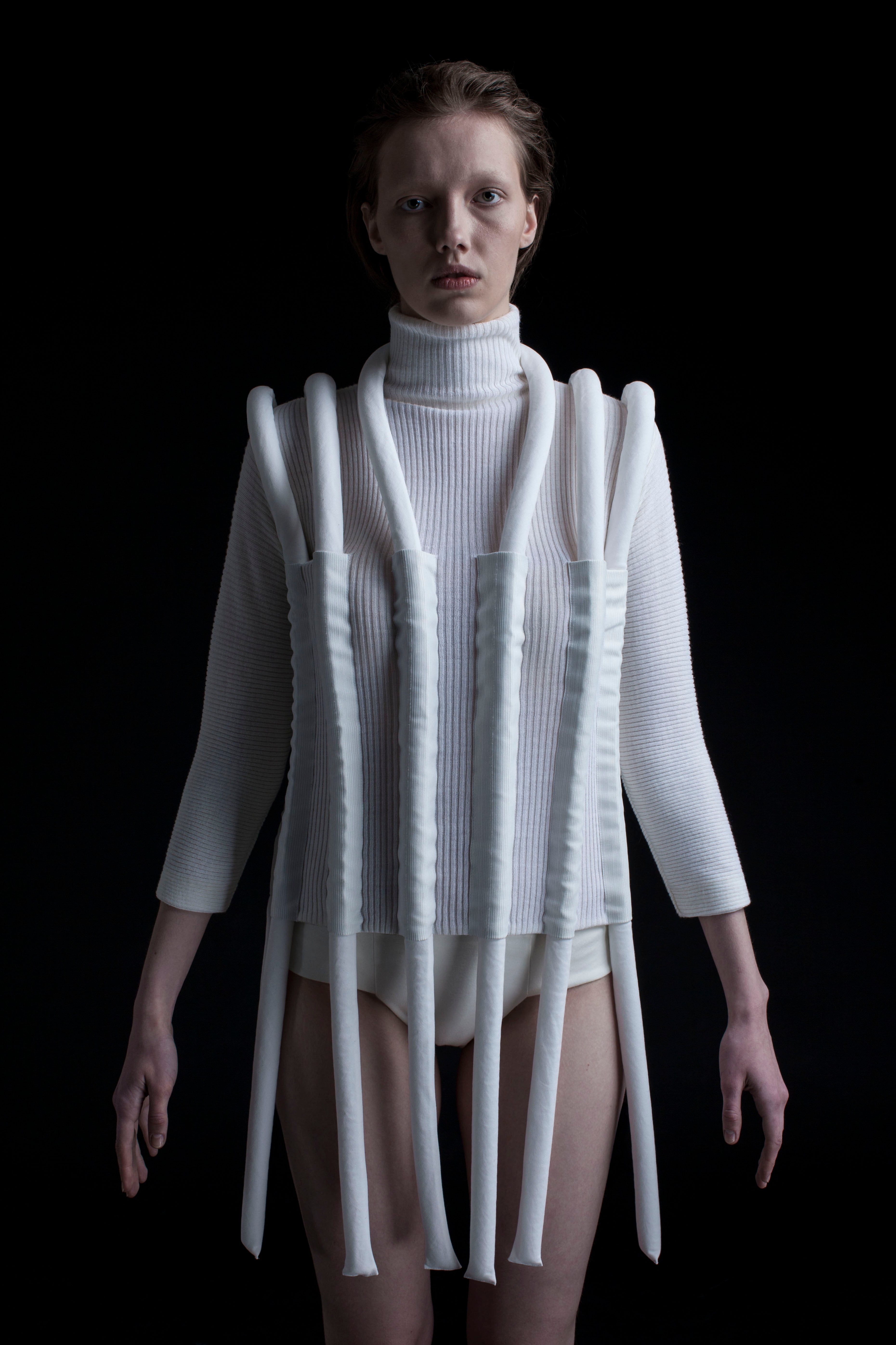 Autor: Pymin Davidov Autor: Pymin Davidov