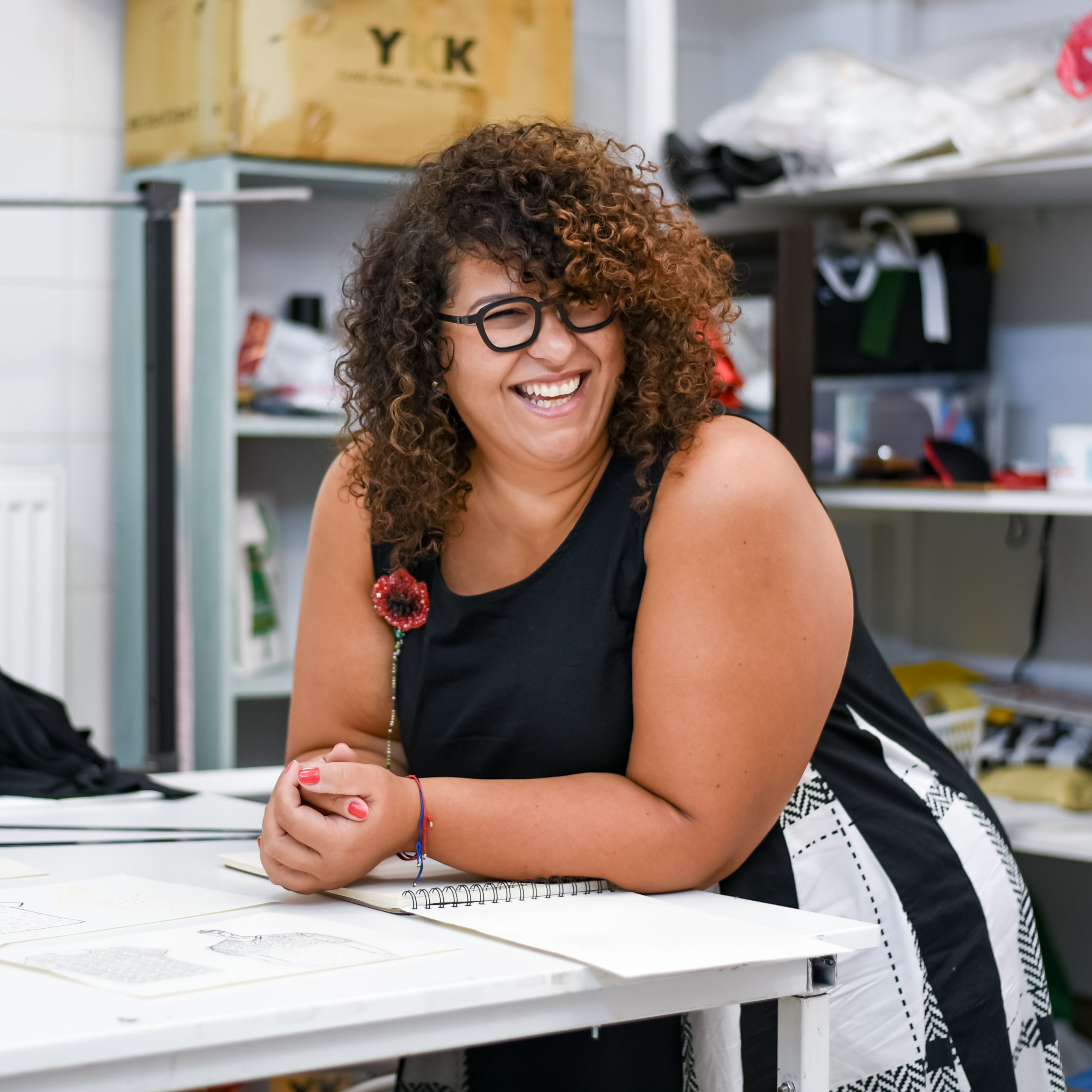 Monika Vontszemuová