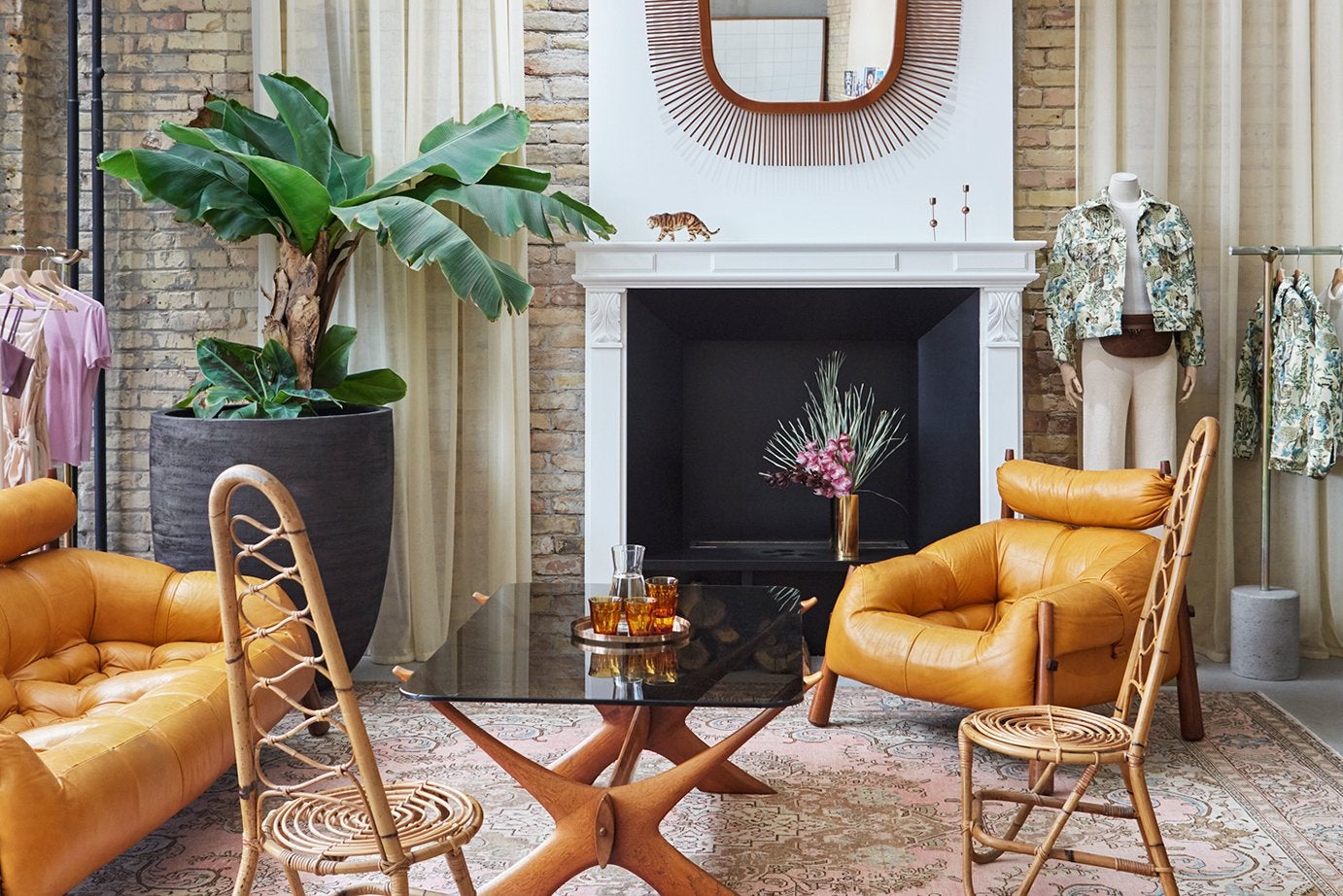 Co rozhodně nevynechat v Budapešti