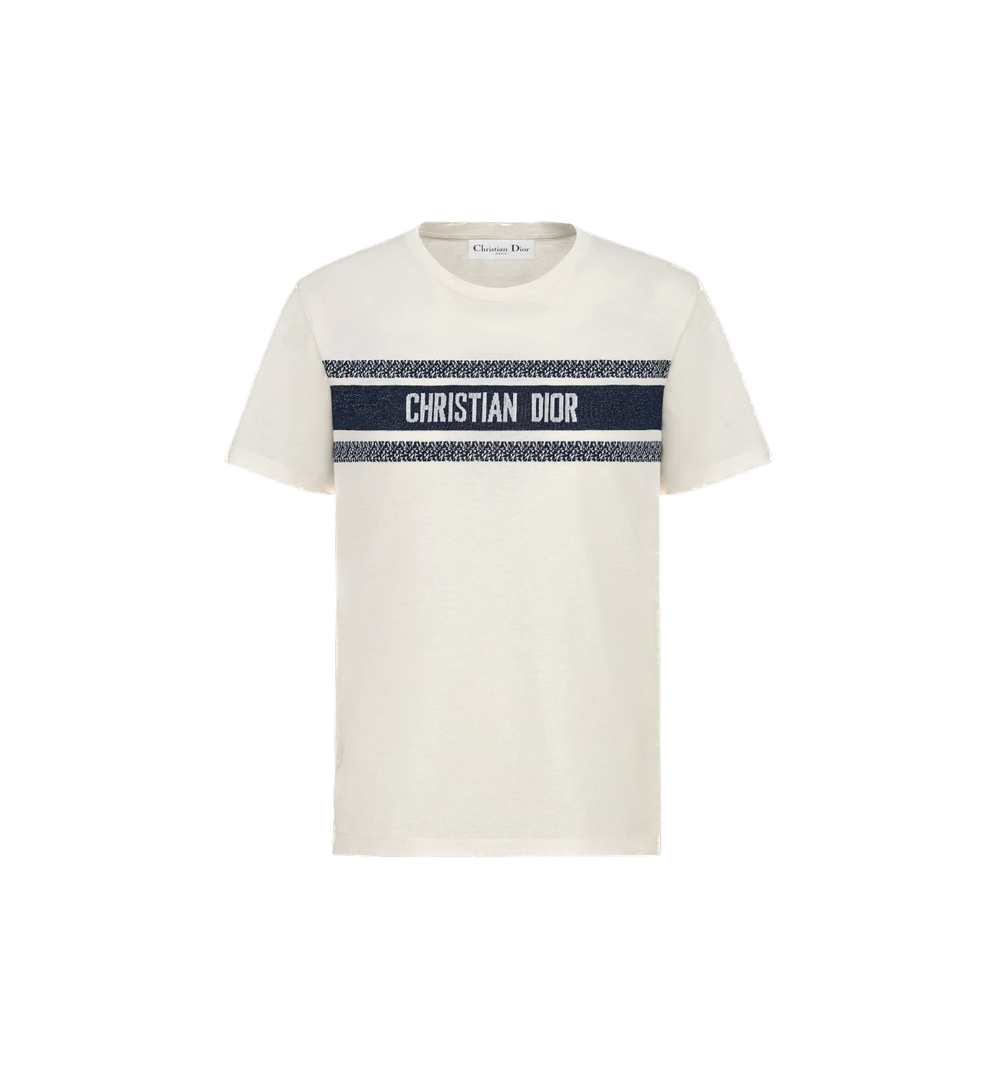 Tričko, DIOR, 22 000 Kč