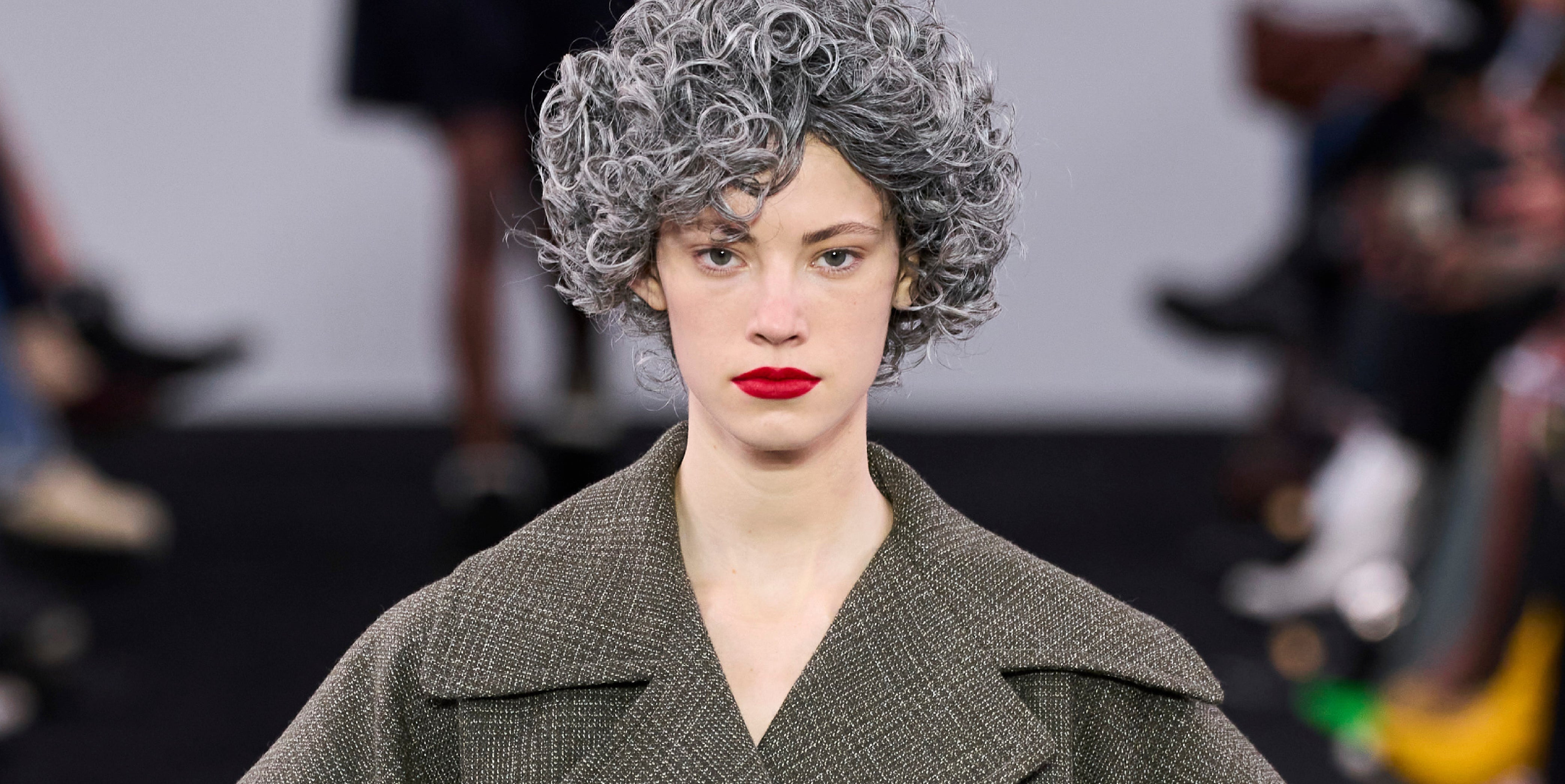 Longevity Fixation Syndrome: Když se snaha o dlouhý život promění v nekonečný stres