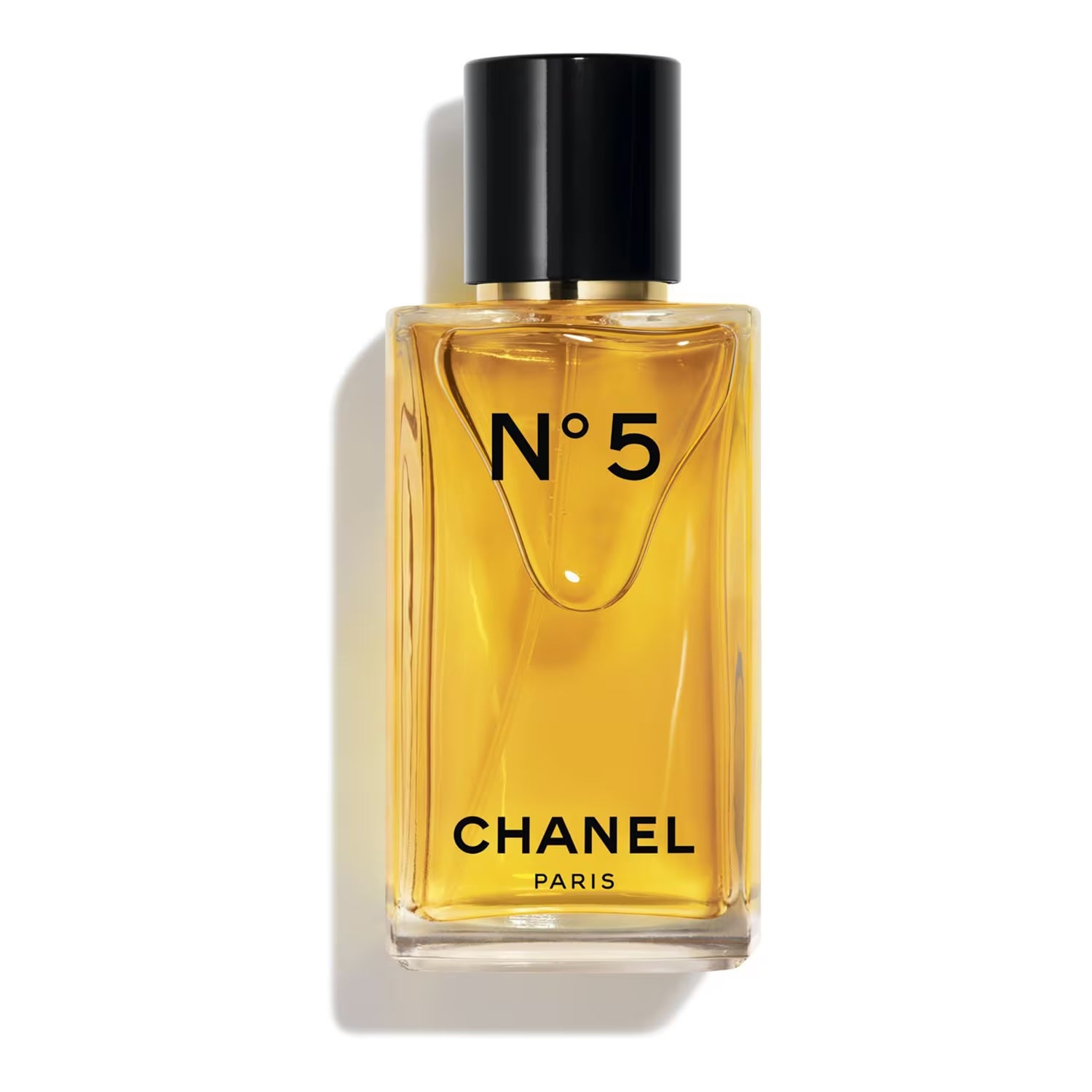 Toaletní voda No. 5, CHANEL, od 3 950 Kč