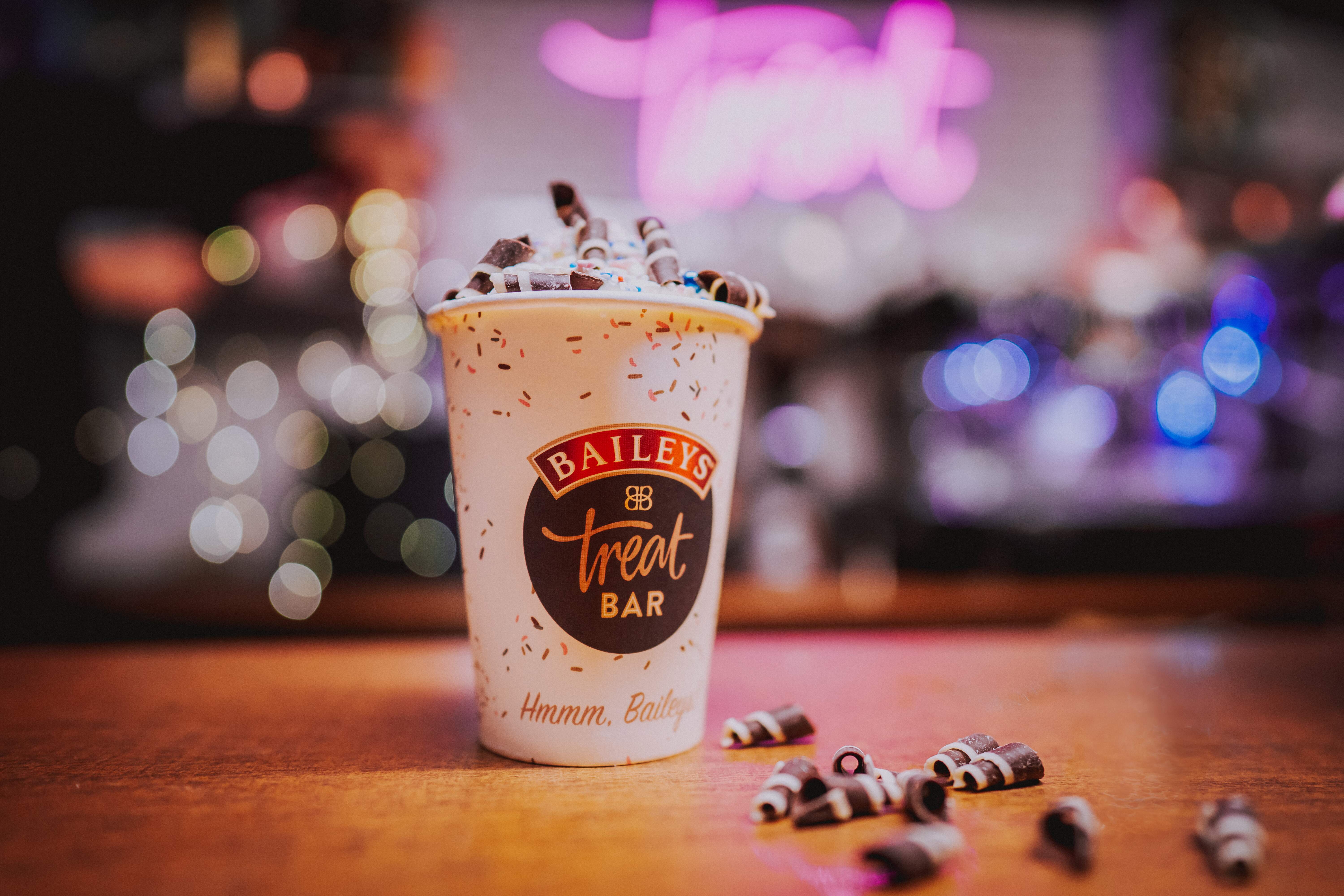 Autor: Archiv firmy Autor: Archiv firmy