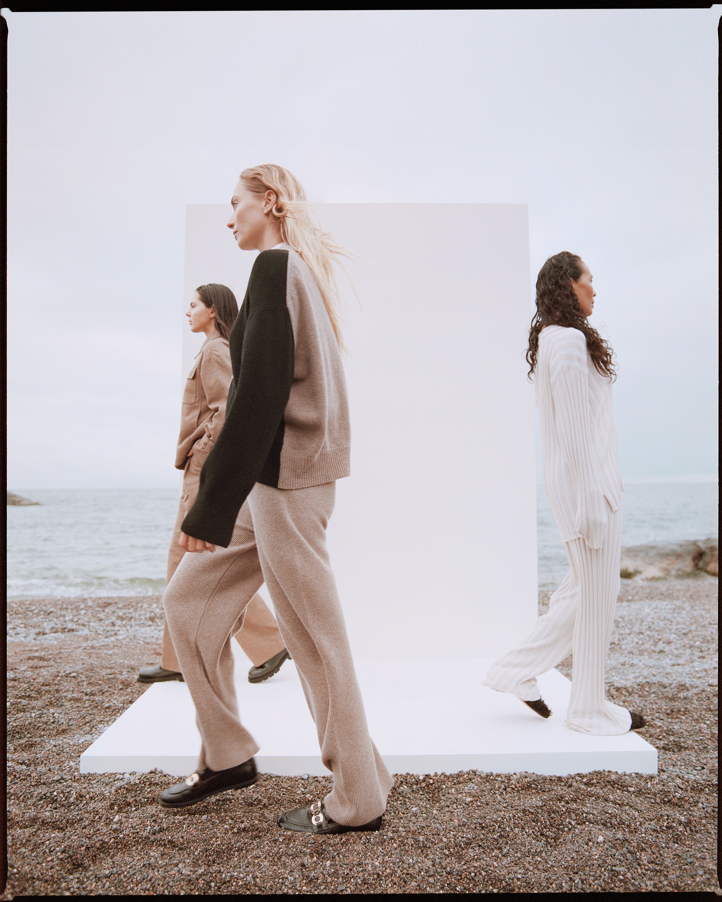 Obrázek 10 z galerie