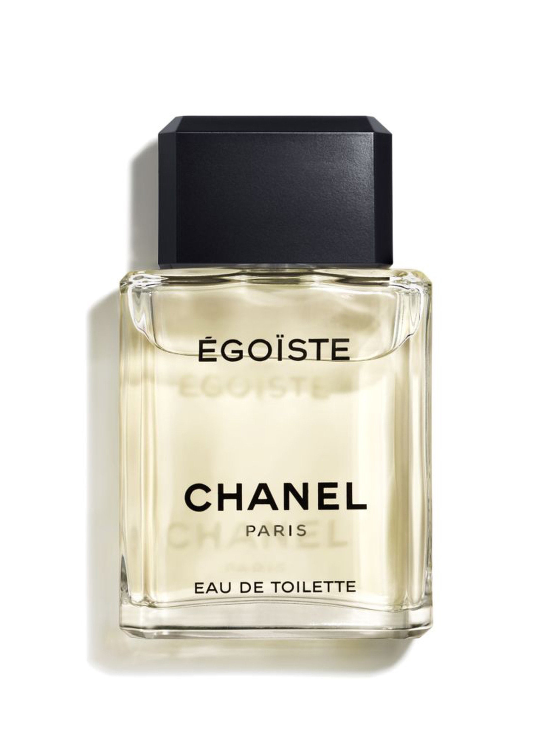 Toaletní voda Égoïste, CHANEL, 3 350 Kč