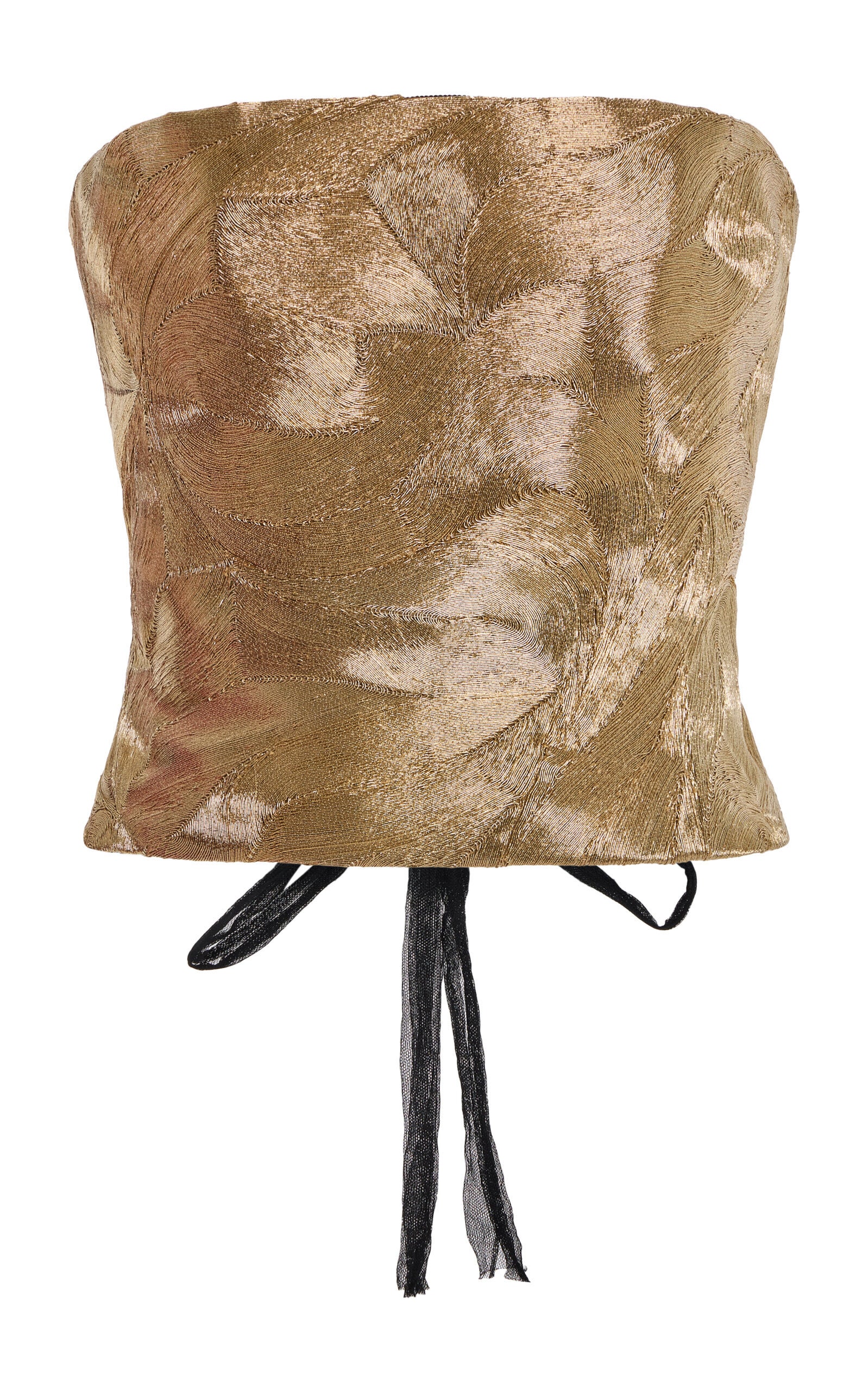 Korzet, CAROLINA HERRERA, 3 025 €