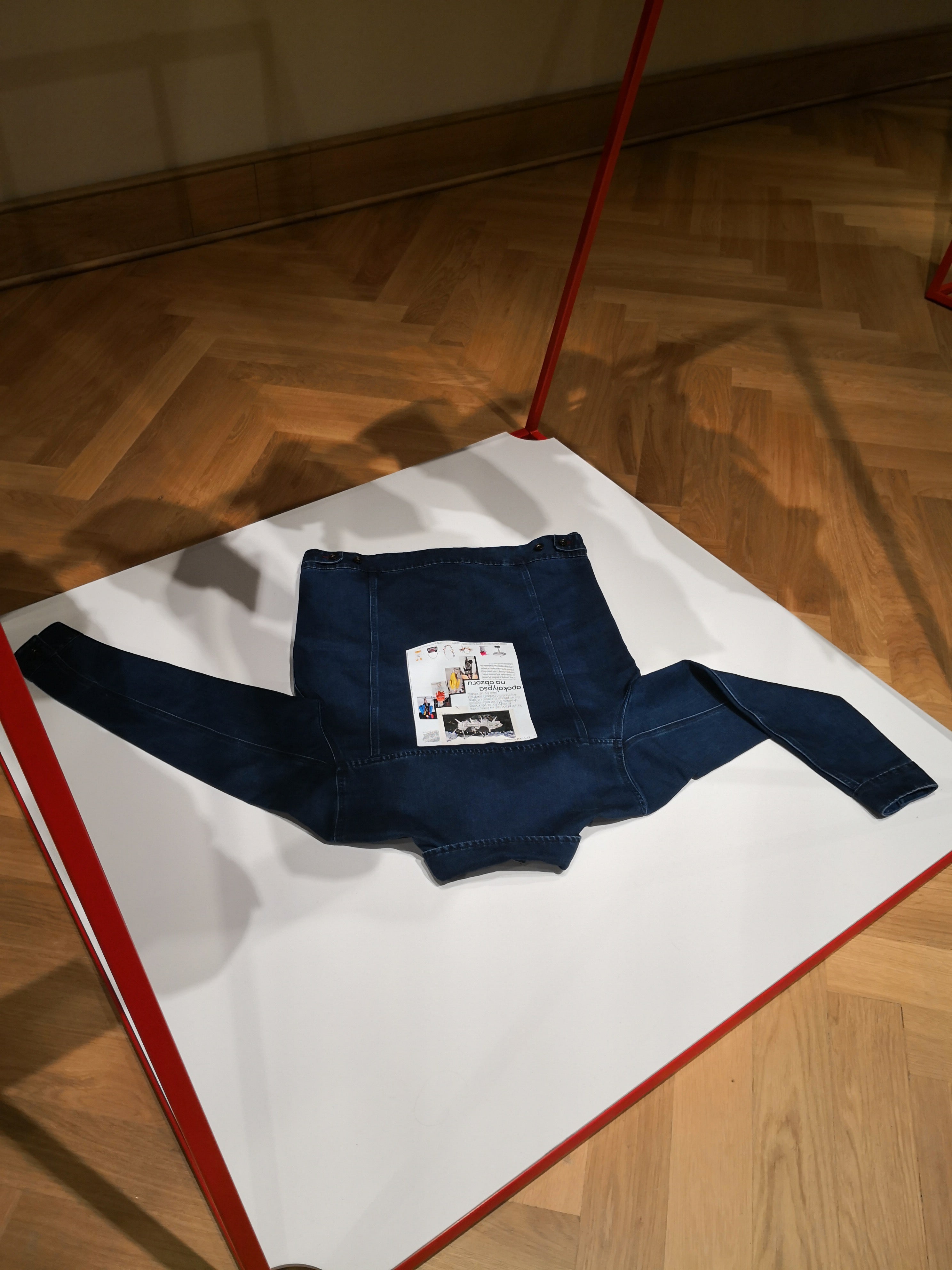 Obrázek 4 z galerie