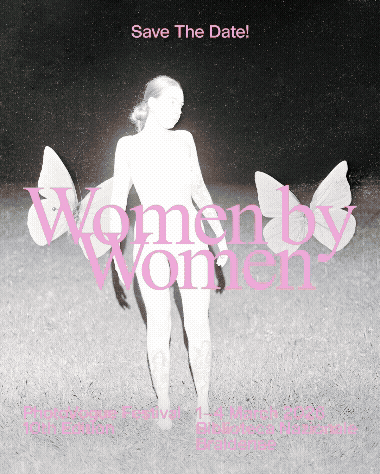 Autor: PhotoVogue Autor: PhotoVogue