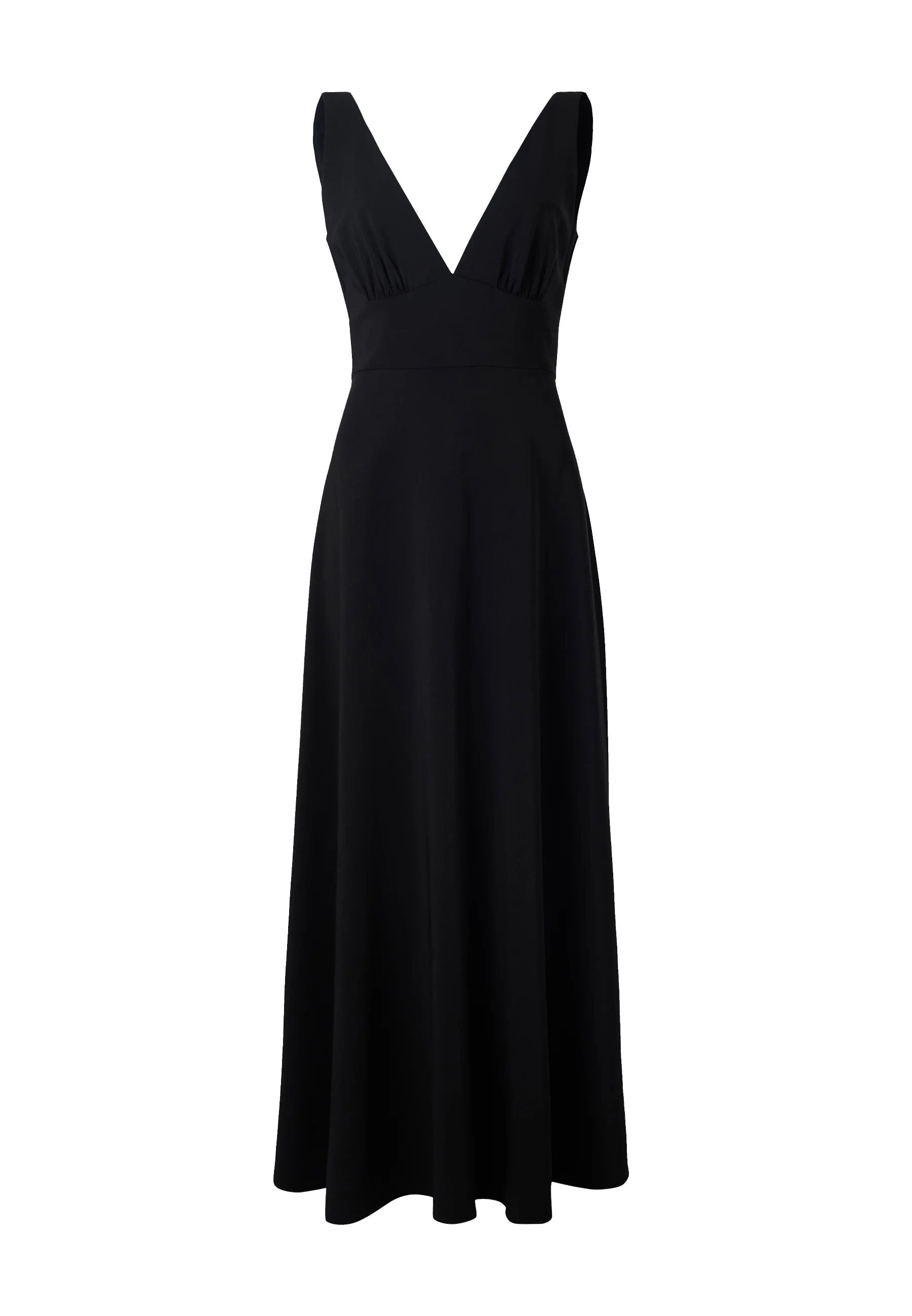 Společenské šaty, DIANE VON FURSTENBERG, prodává Zalando, 13 320 Kč