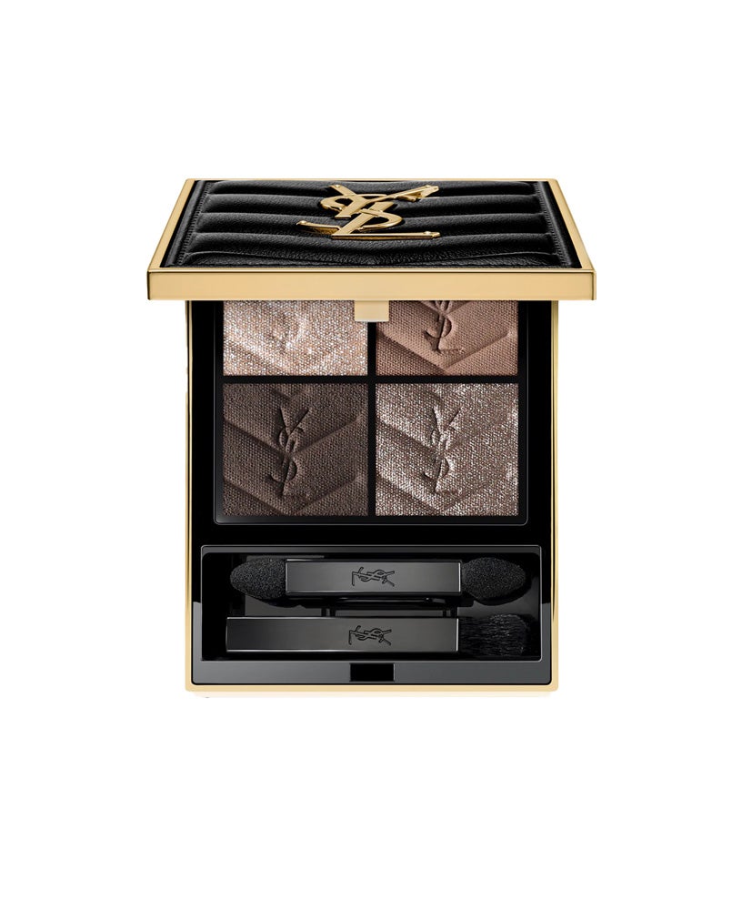Paletka očních stínů, YVES SAINT LAURENT, 1 160 Kč
