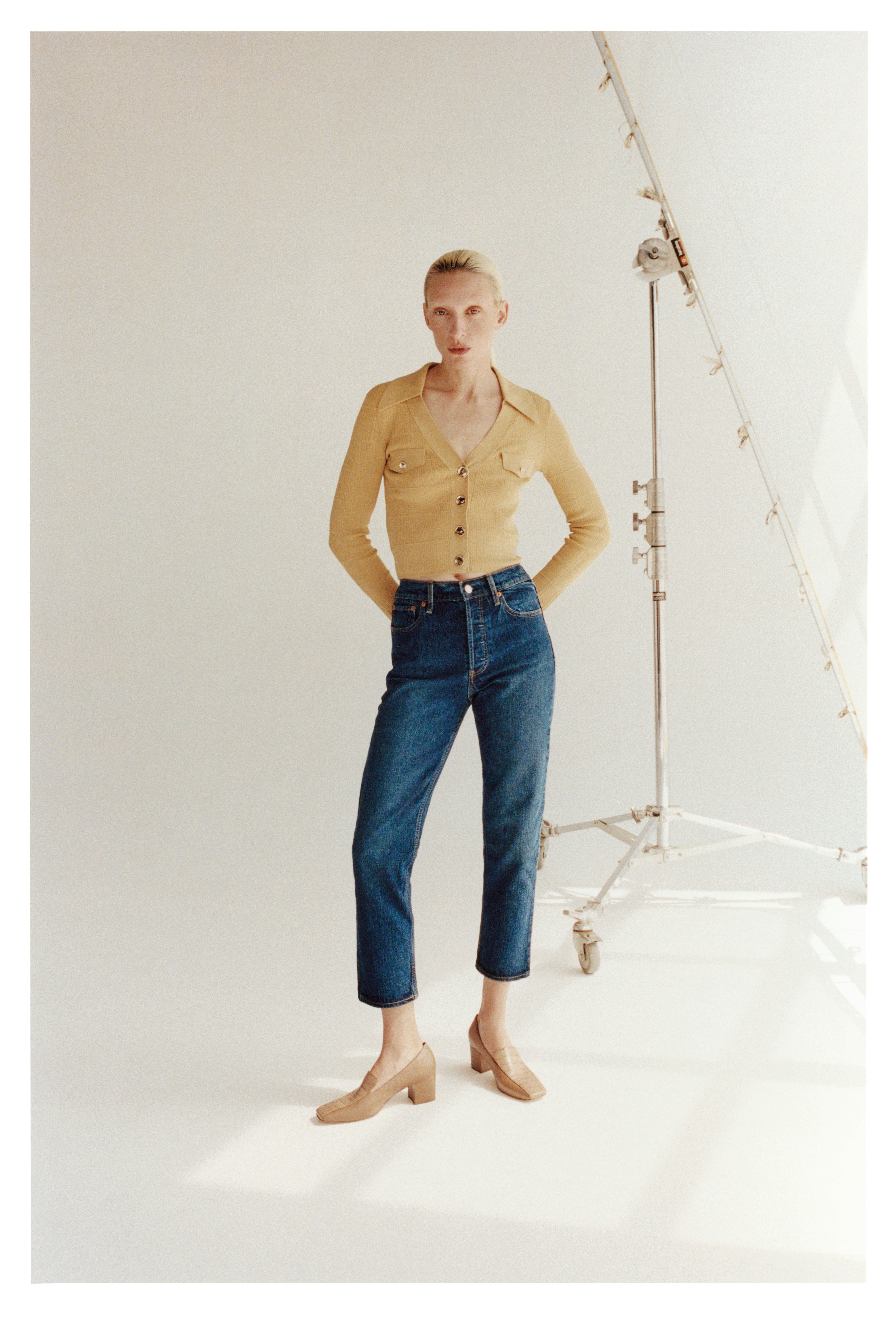 Gino Rossi Gino Rossi