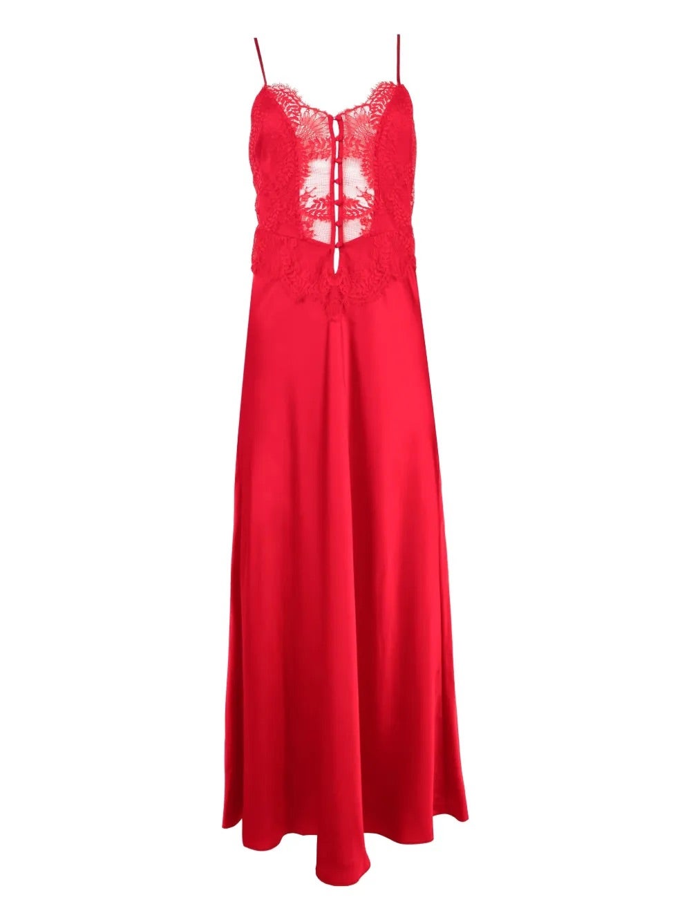 Šaty, TEMPERLEY LONDON, 416 €