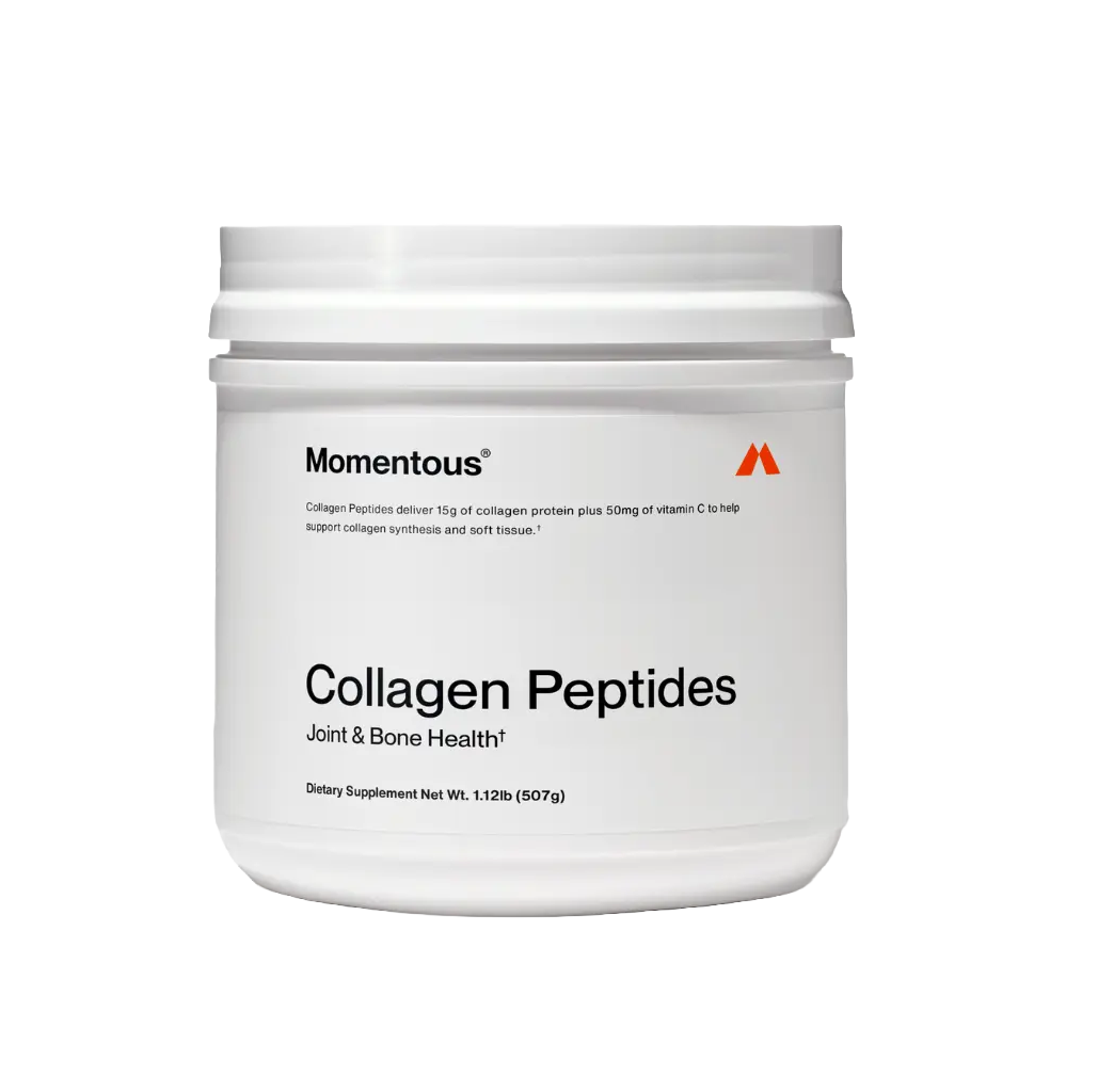Collagen Peptides, HEALF, 44 £