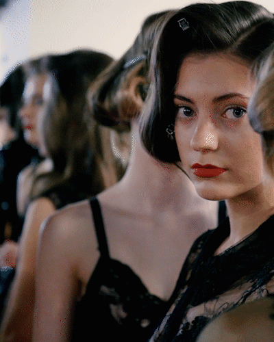 Autor: Martin Štembera Autor: Martin Štembera