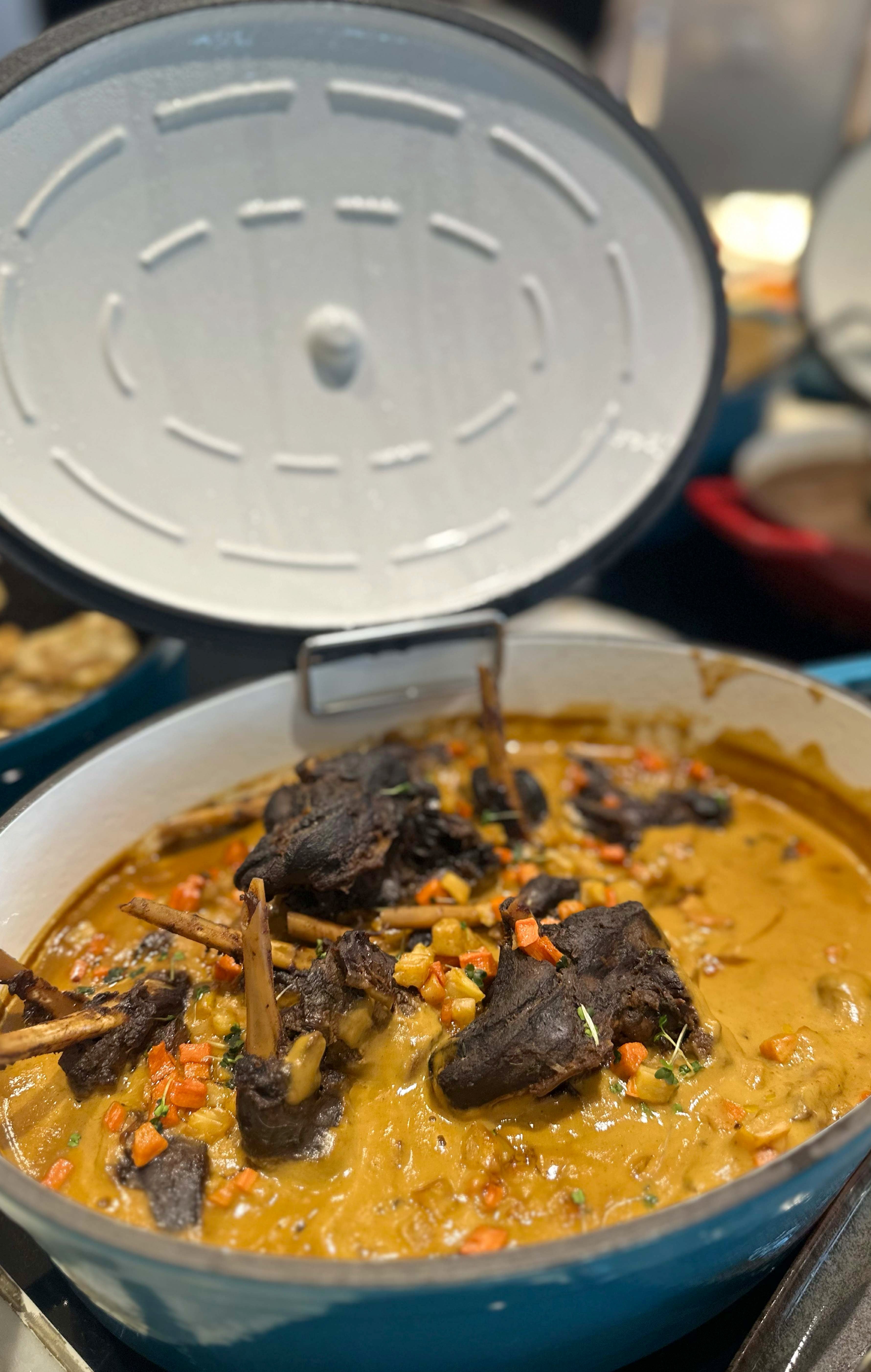 Autor: Jan Boublík Autor: Jan Boublík