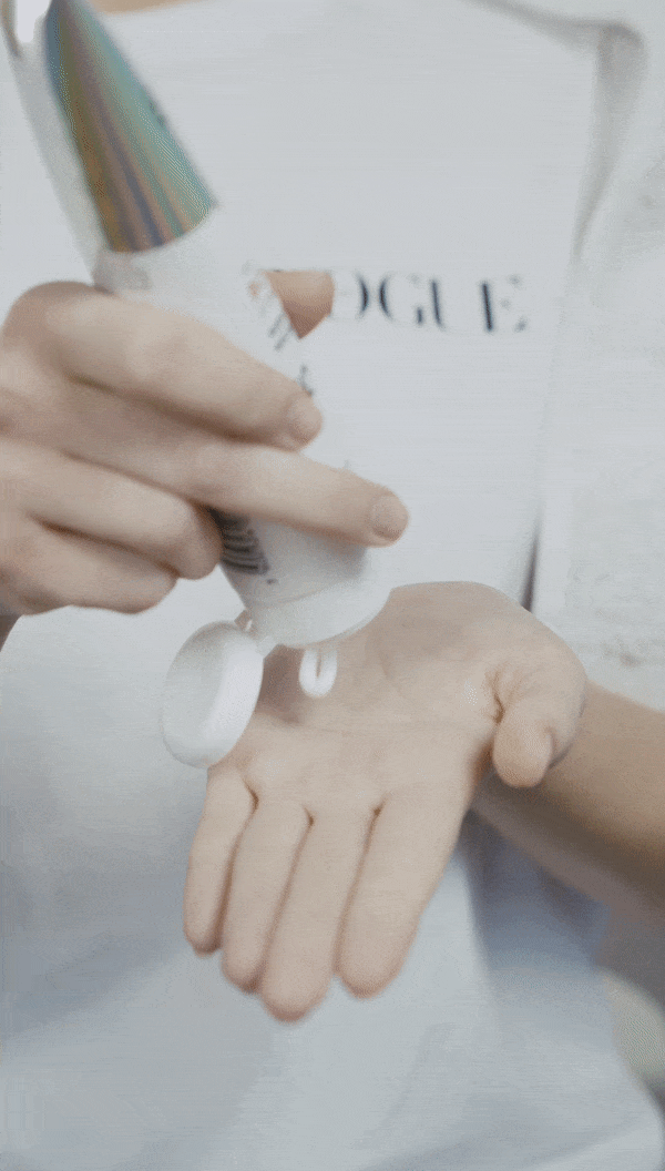 Autor: Viktoryia Vaitusionak Autor: Viktoryia Vaitusionak