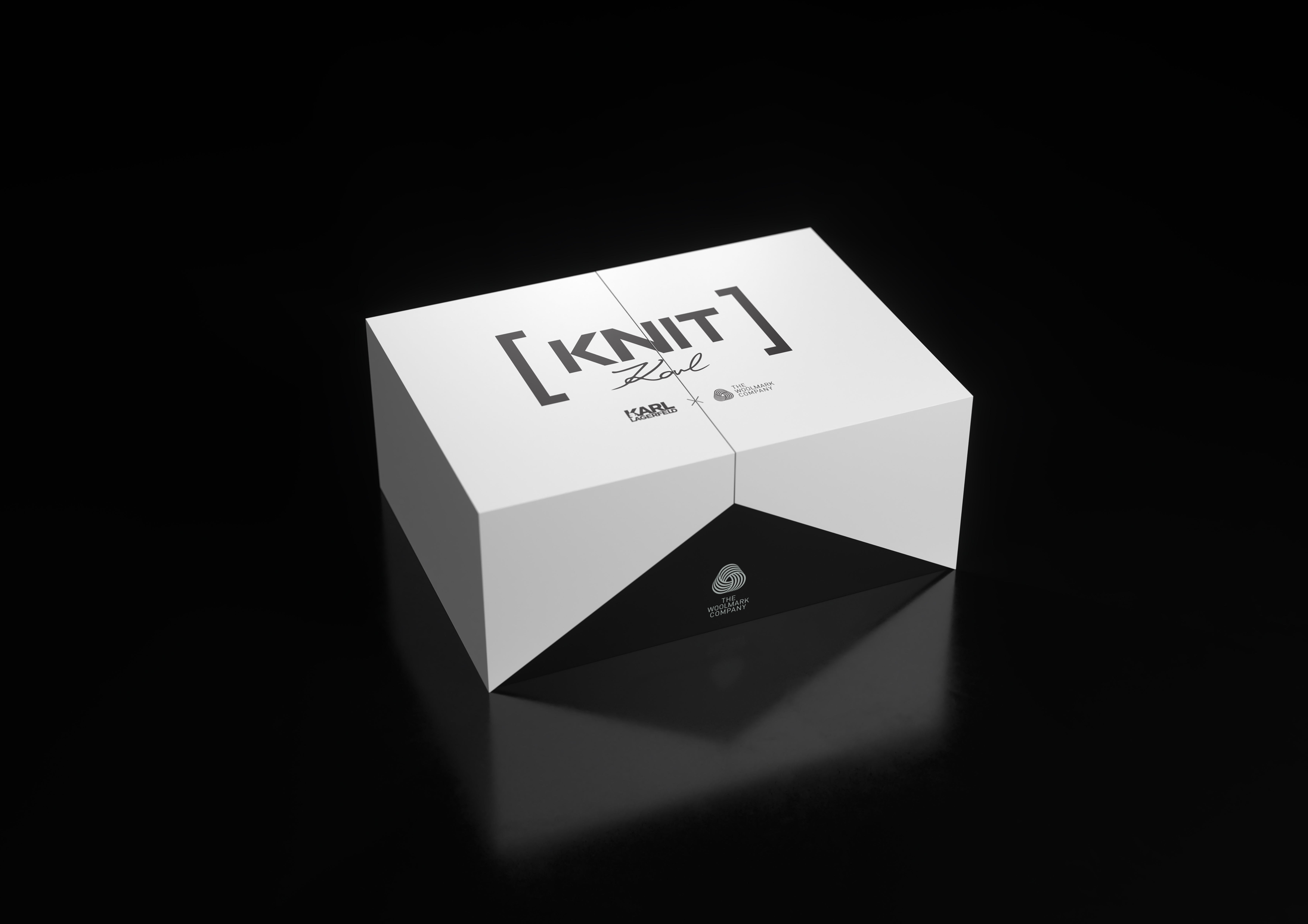 Autor: Archiv Karl Lagerfeld Autor: Archiv Karl Lagerfeld