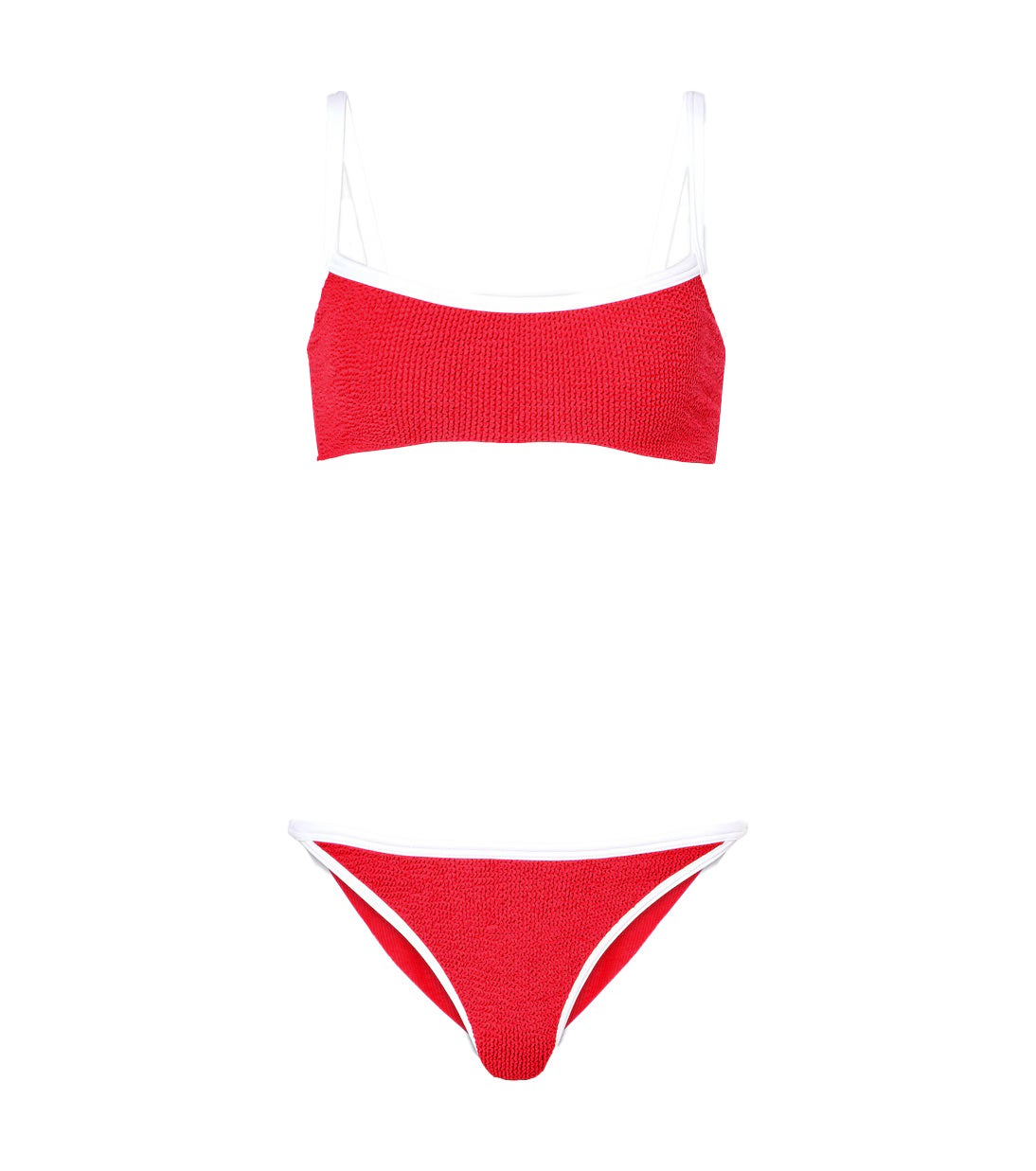 Bikiny, HUNZA G, 240 €