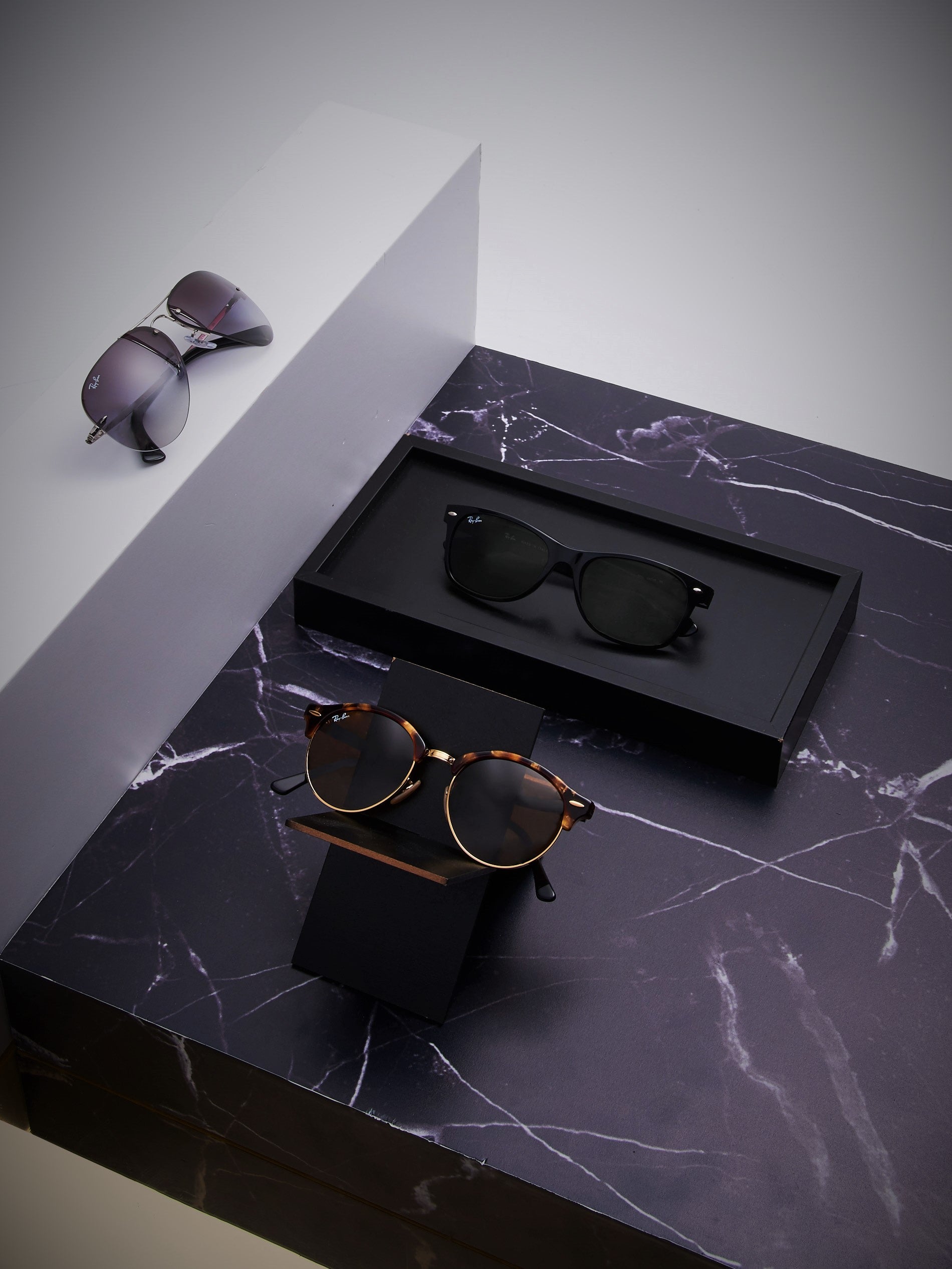 Autor: HANNA PAŁCZYŃSKA