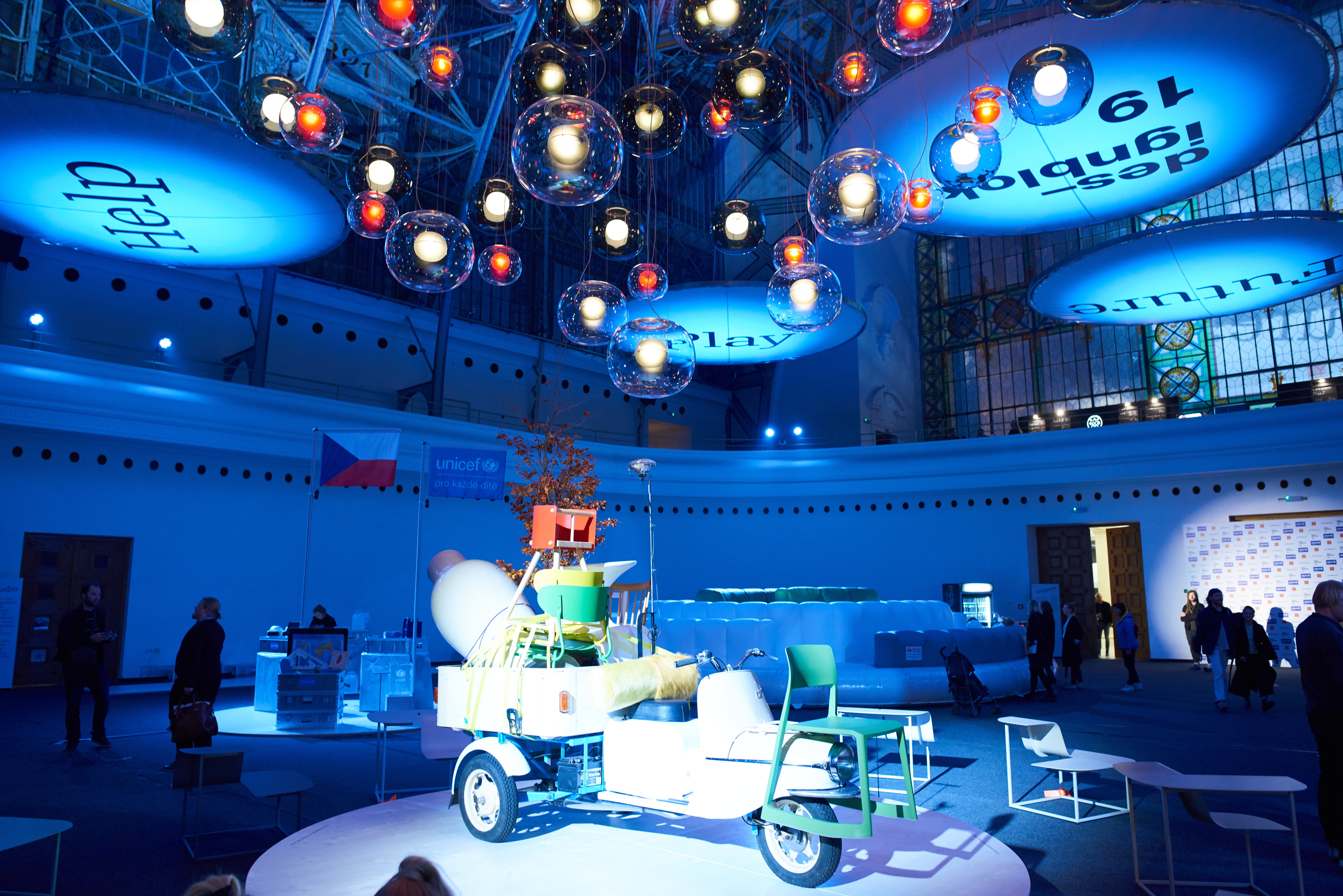 Designérie Designérie