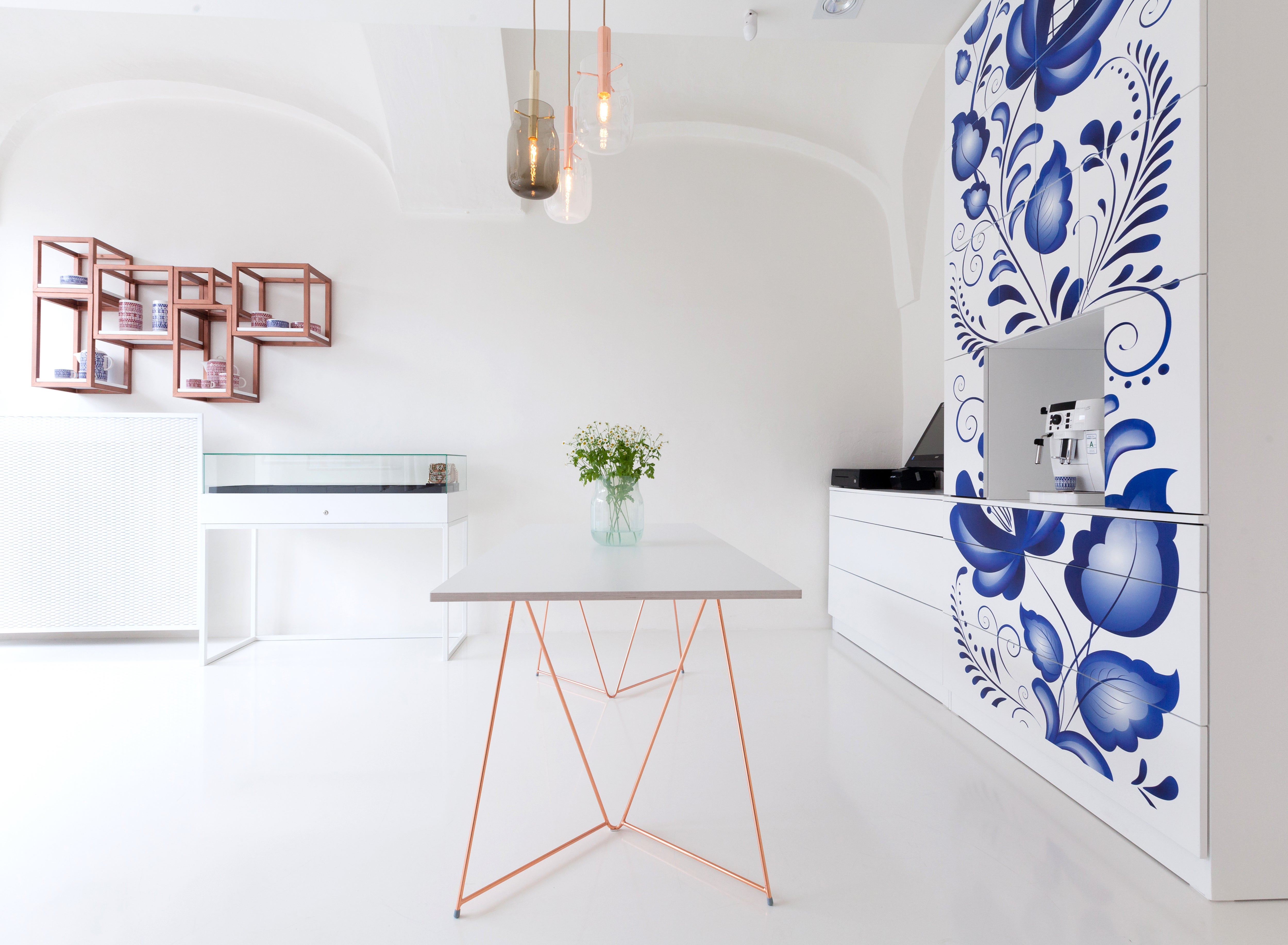 SloCz, Hlavná 66, Košice SloCz, Hlavná 66, Košice