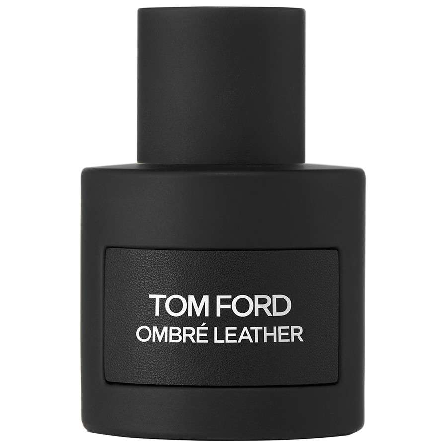 Parfémová voda Ombré Leather, TOM FORD, 5 180 Kč