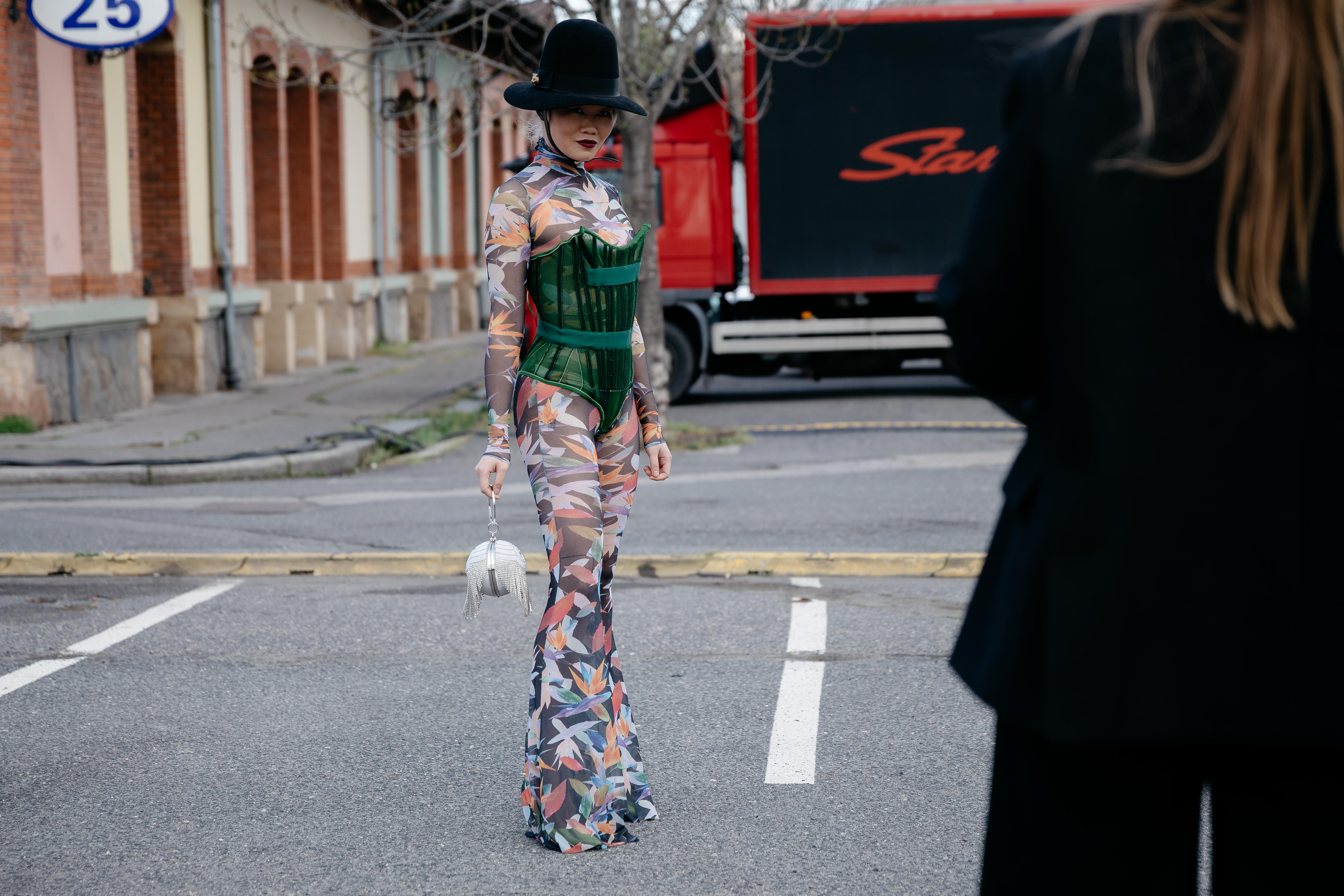 MBPFW, 3. května 2021