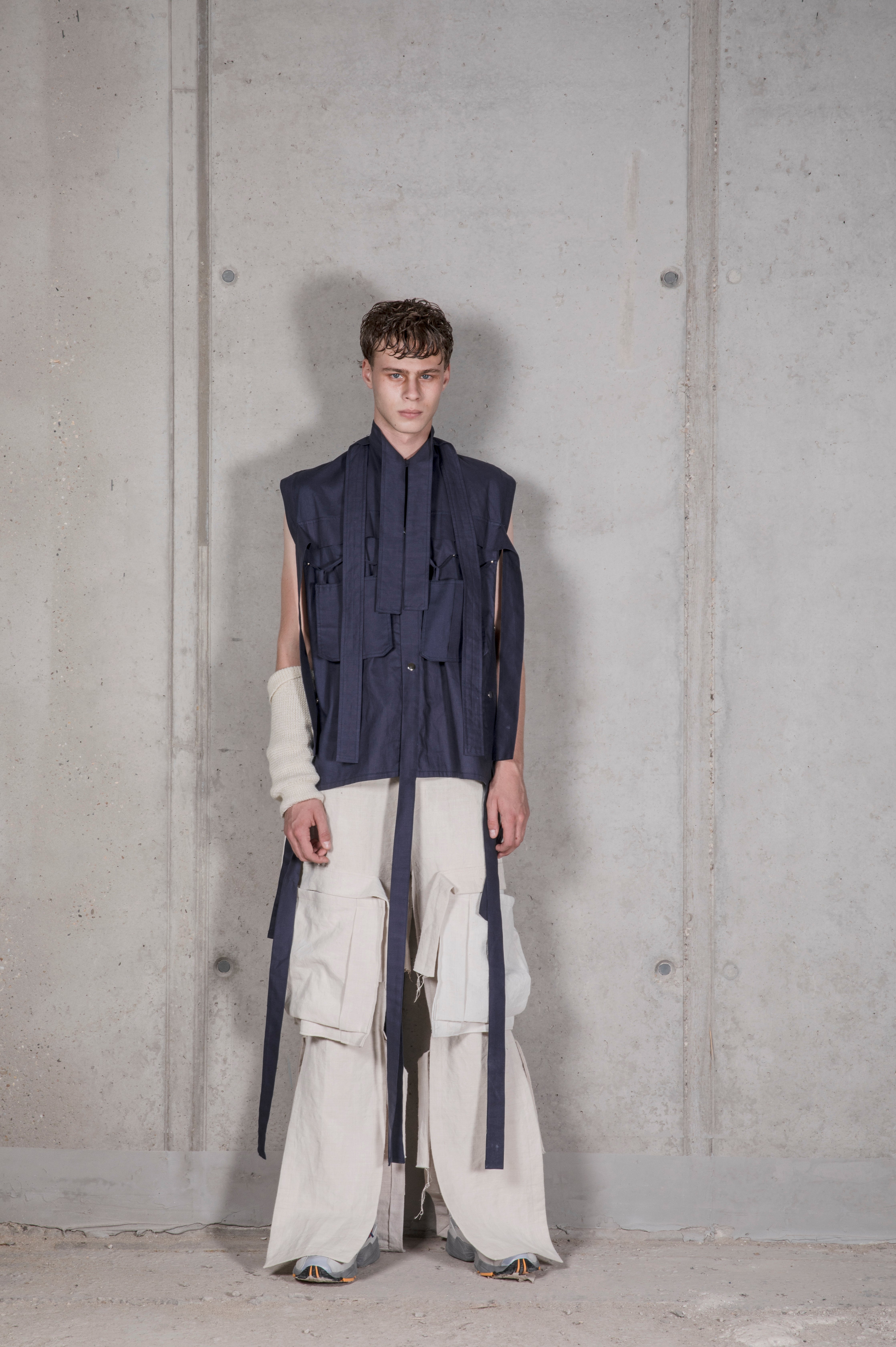 Autor: Ľuboš Kotlár Autor: Ľuboš Kotlár