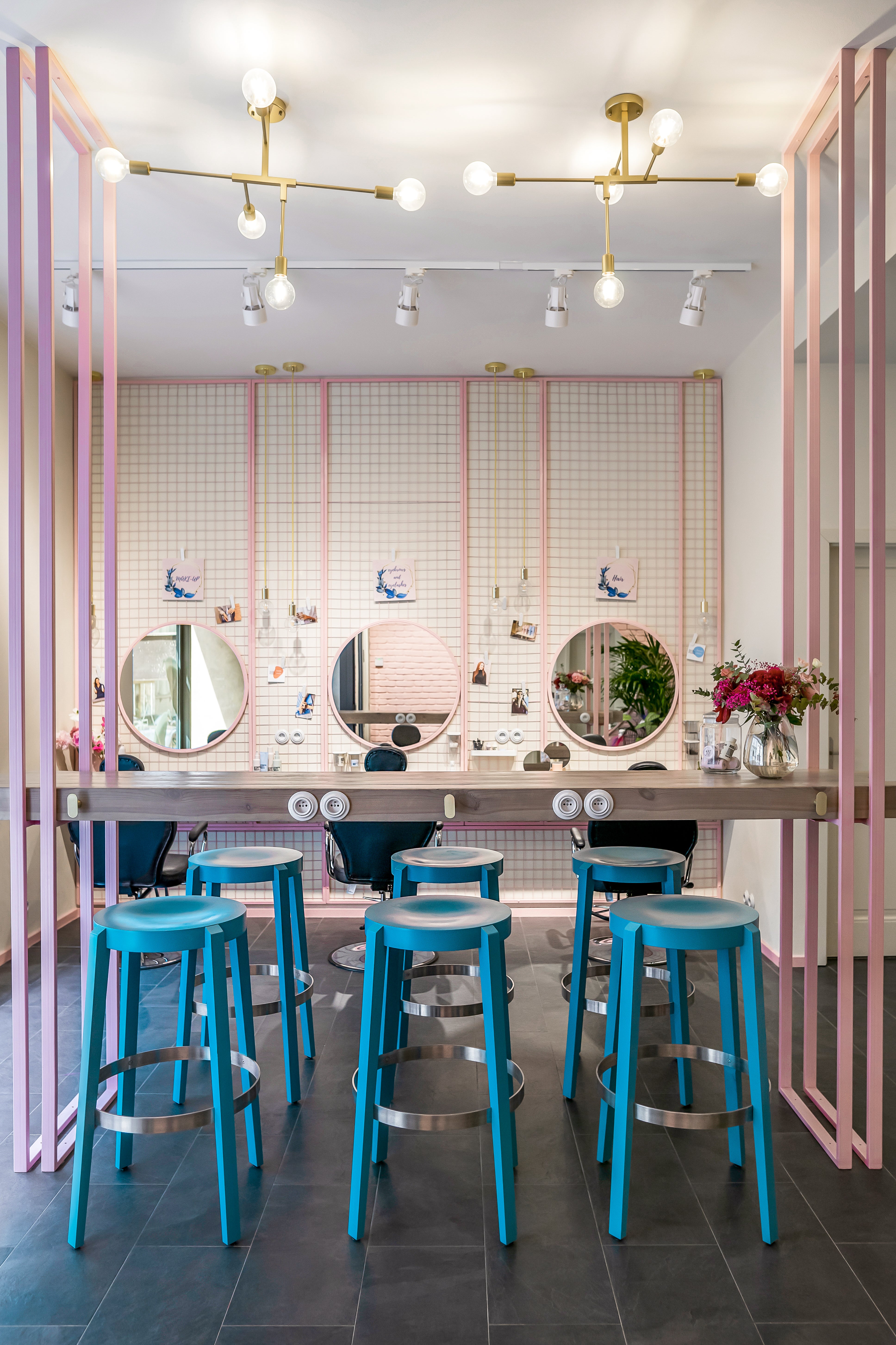 Autor: ArchIv Re beauty Autor: ArchIv Re beauty