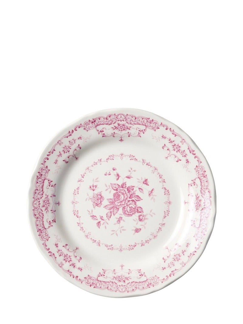 Set šesti talířů, BITOSSI HOME, prodává Luisaviaroma, 84 €
