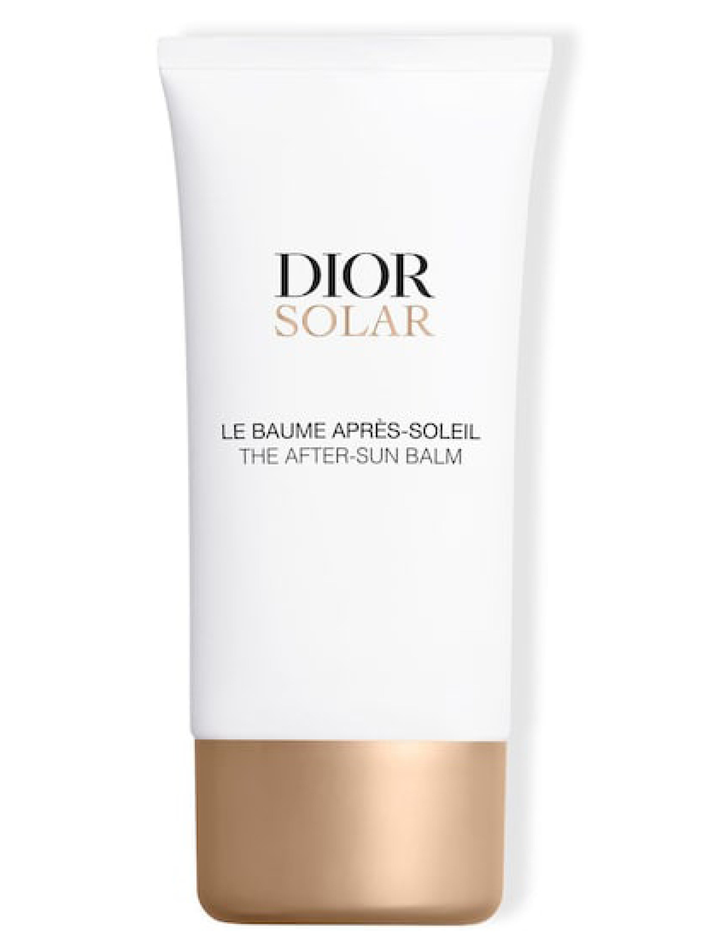 Balzám po opalování Dior Solar, DIOR, prodává Sephora, 1290 Kč