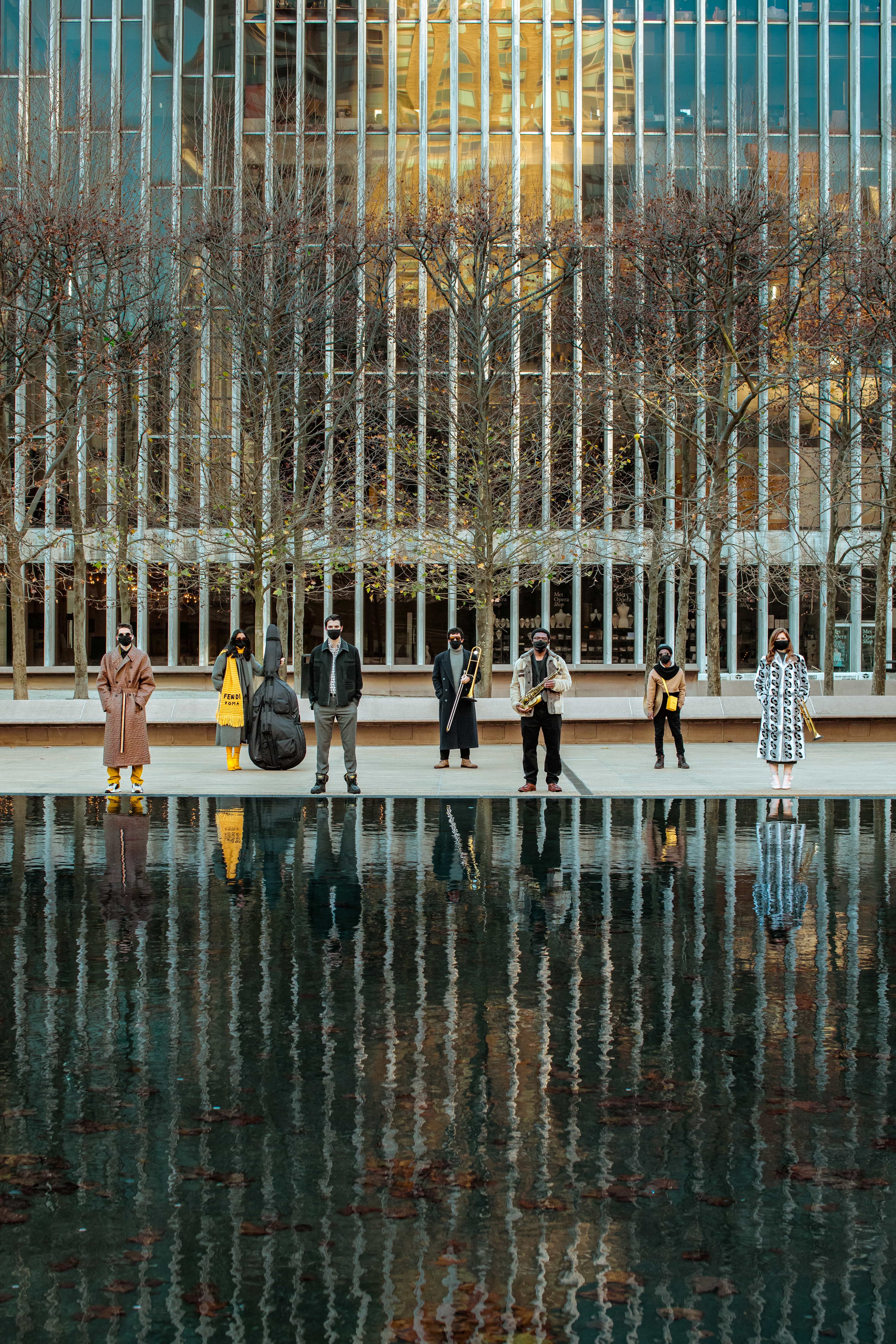 Autor: Courtesy of Fendi