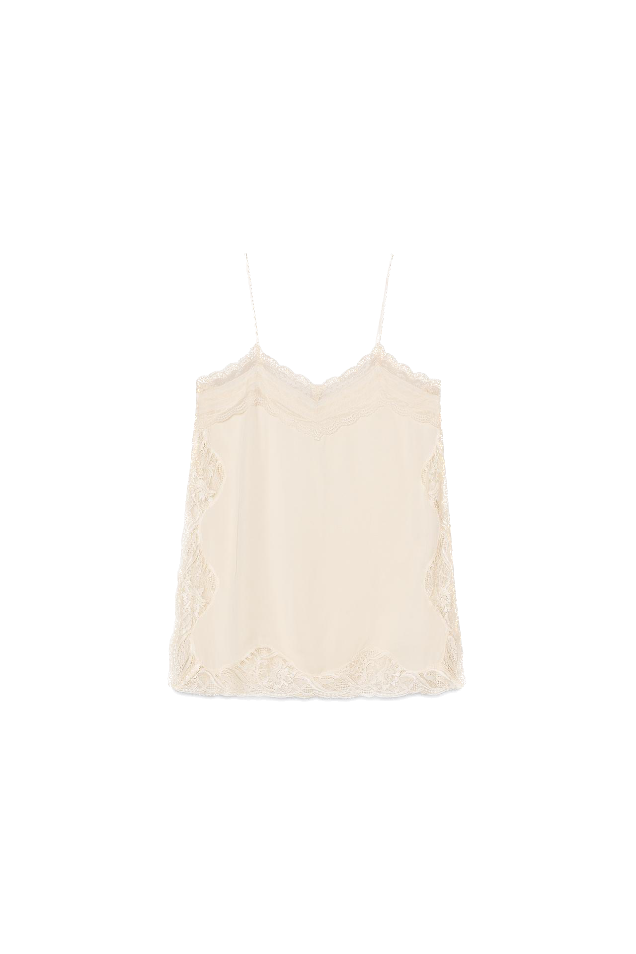 Tílko, ZARA, prodává Zara, 849 Kč