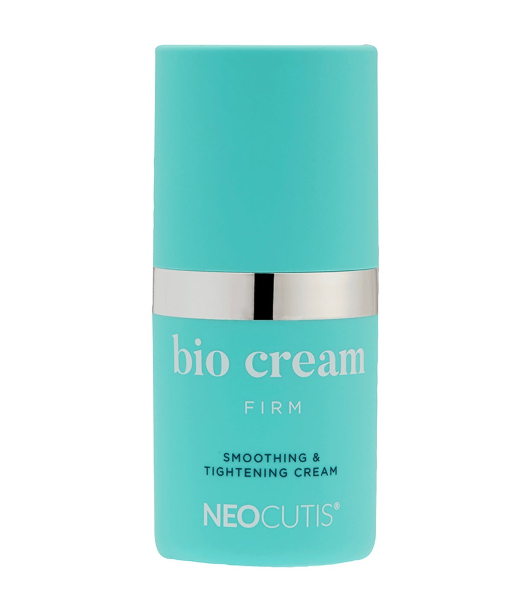 Bio cream firm, NEOCUTIS, 188 $