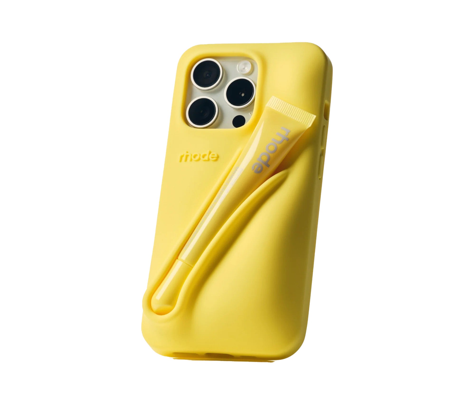 Summer lip case, RHODE, prodává Rhode, 50 €