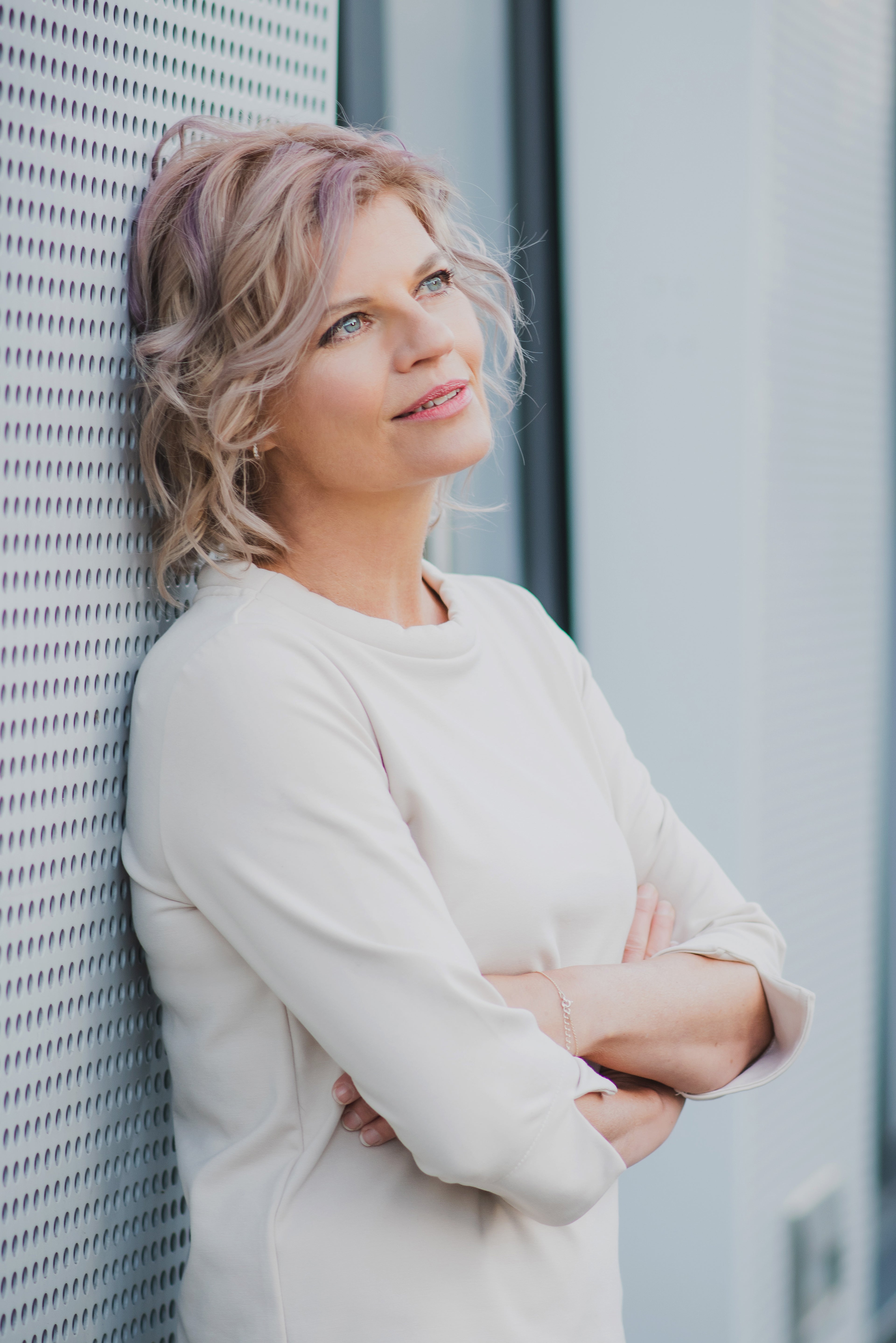 Martina Hynková Vrbová