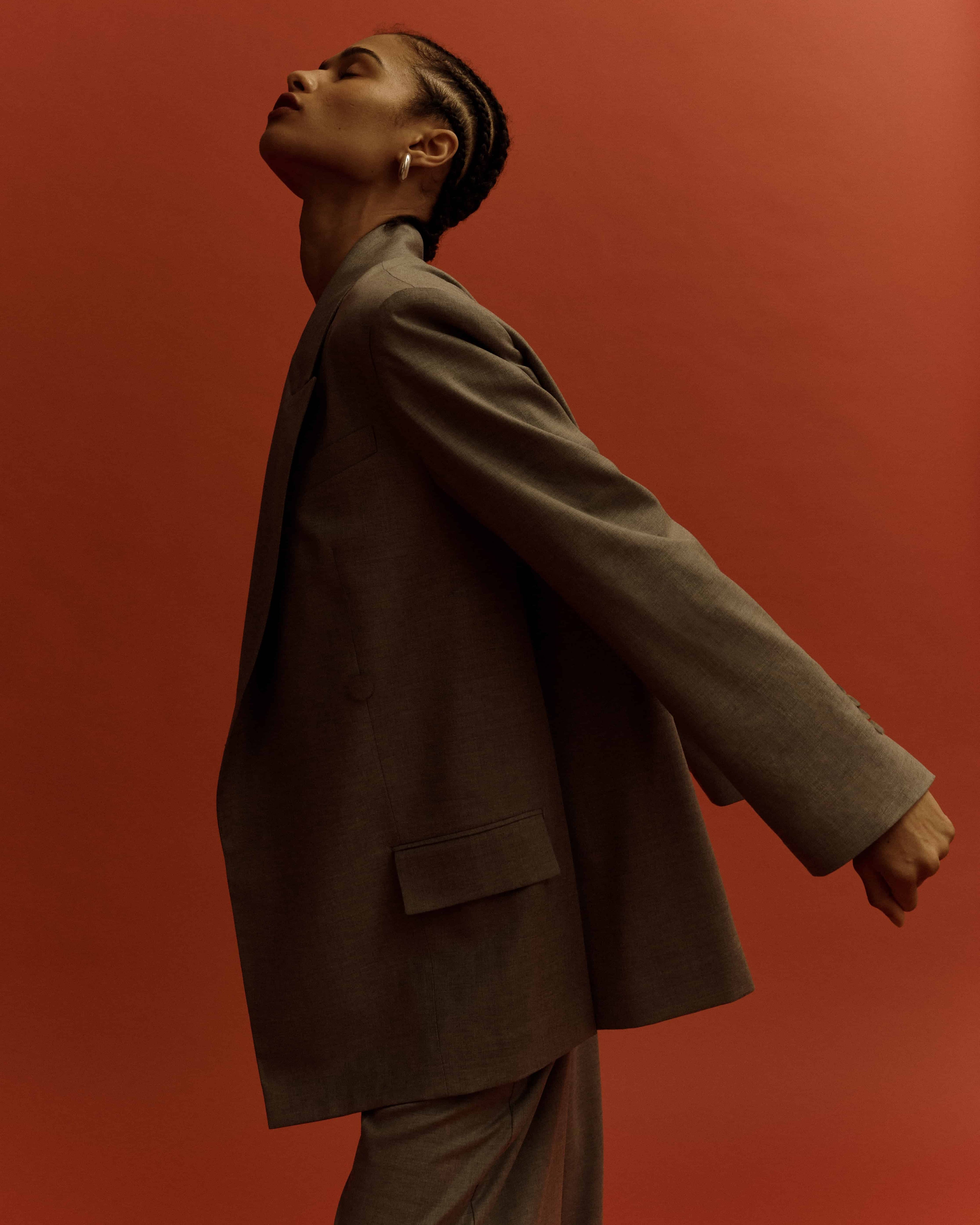 Olenich holiday collection