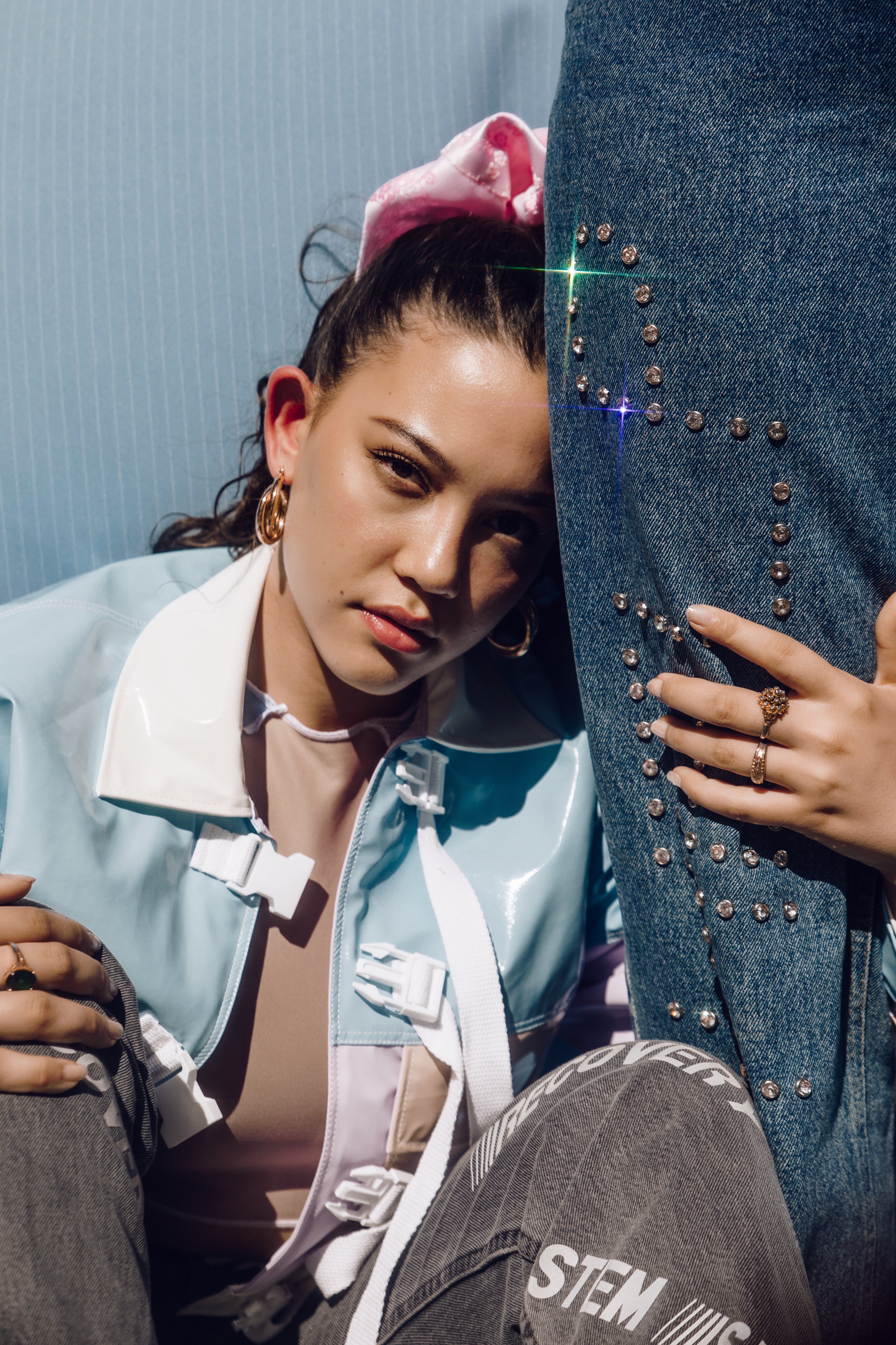 Autor: Ivan Kassa Autor: Ivan Kassa