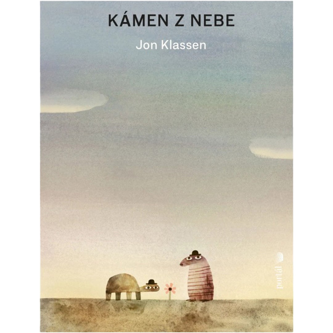 Nejkrásnější dětské knihy, které vám pomohou kout lásku ke čtení, dokud je žhavá