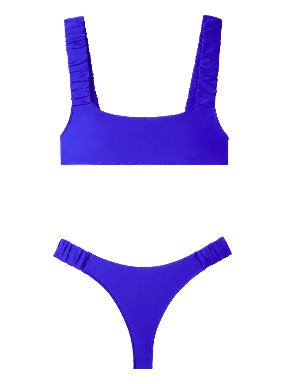 Bikiny, SUNNEI, 174 €