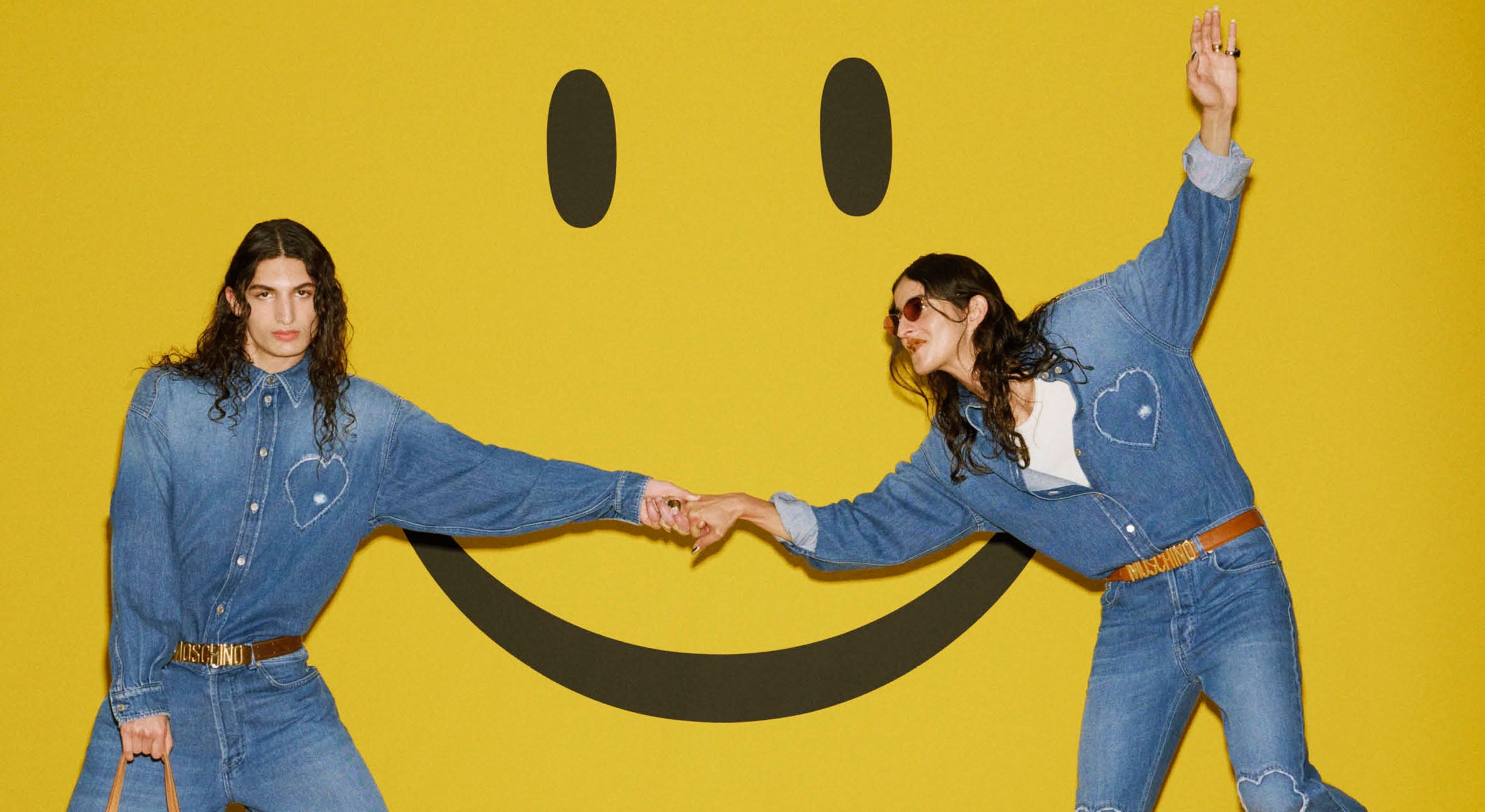 Proč Gen Z dává přednost nudné práci před vysněnou kariérou