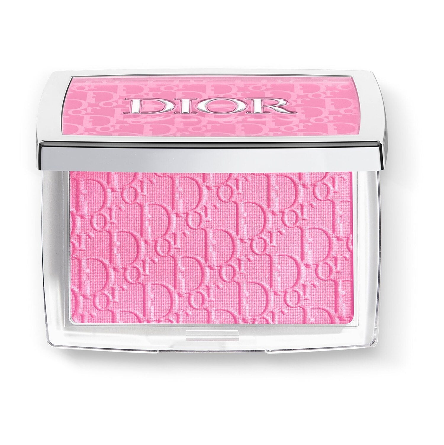 Tvářenka Dior Backstage Rosy Glow, DIOR, 1 120 Kč