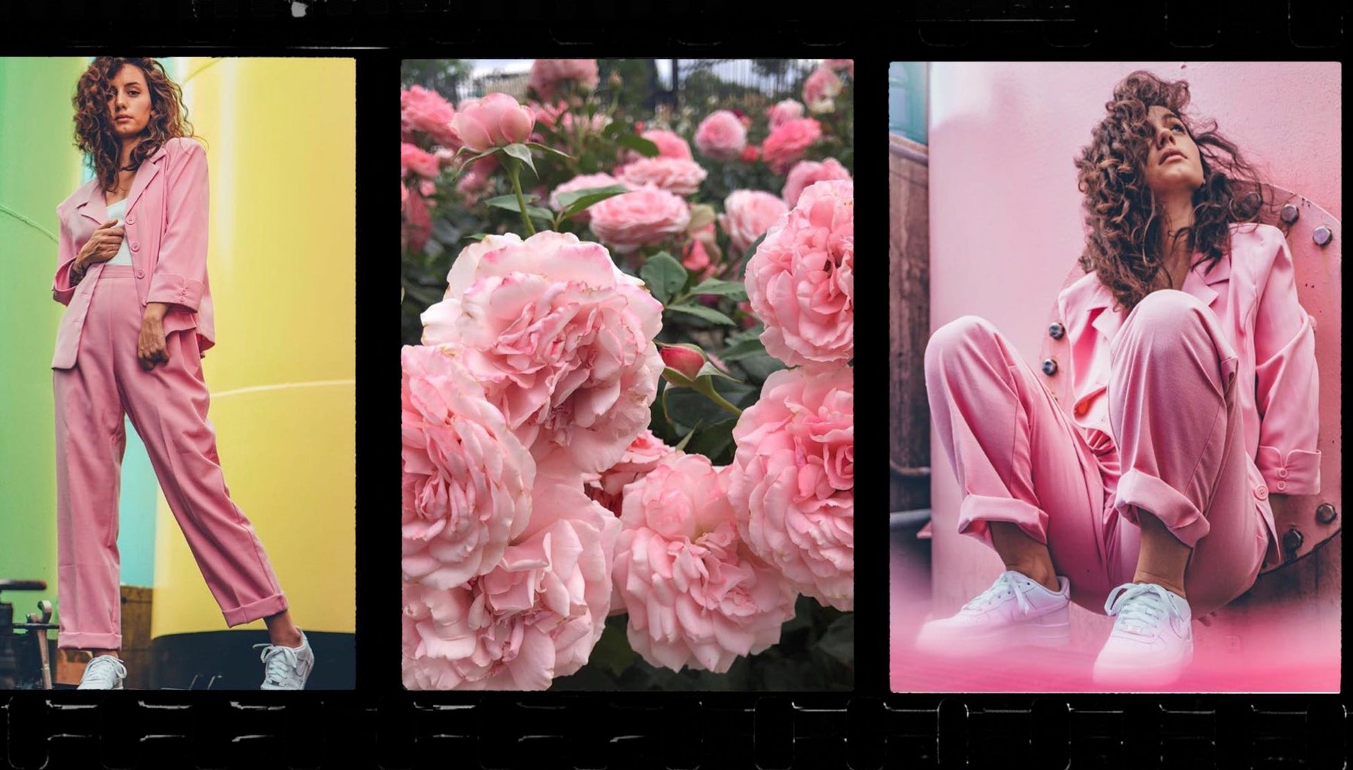 Proč znát Olivii Gatwood?