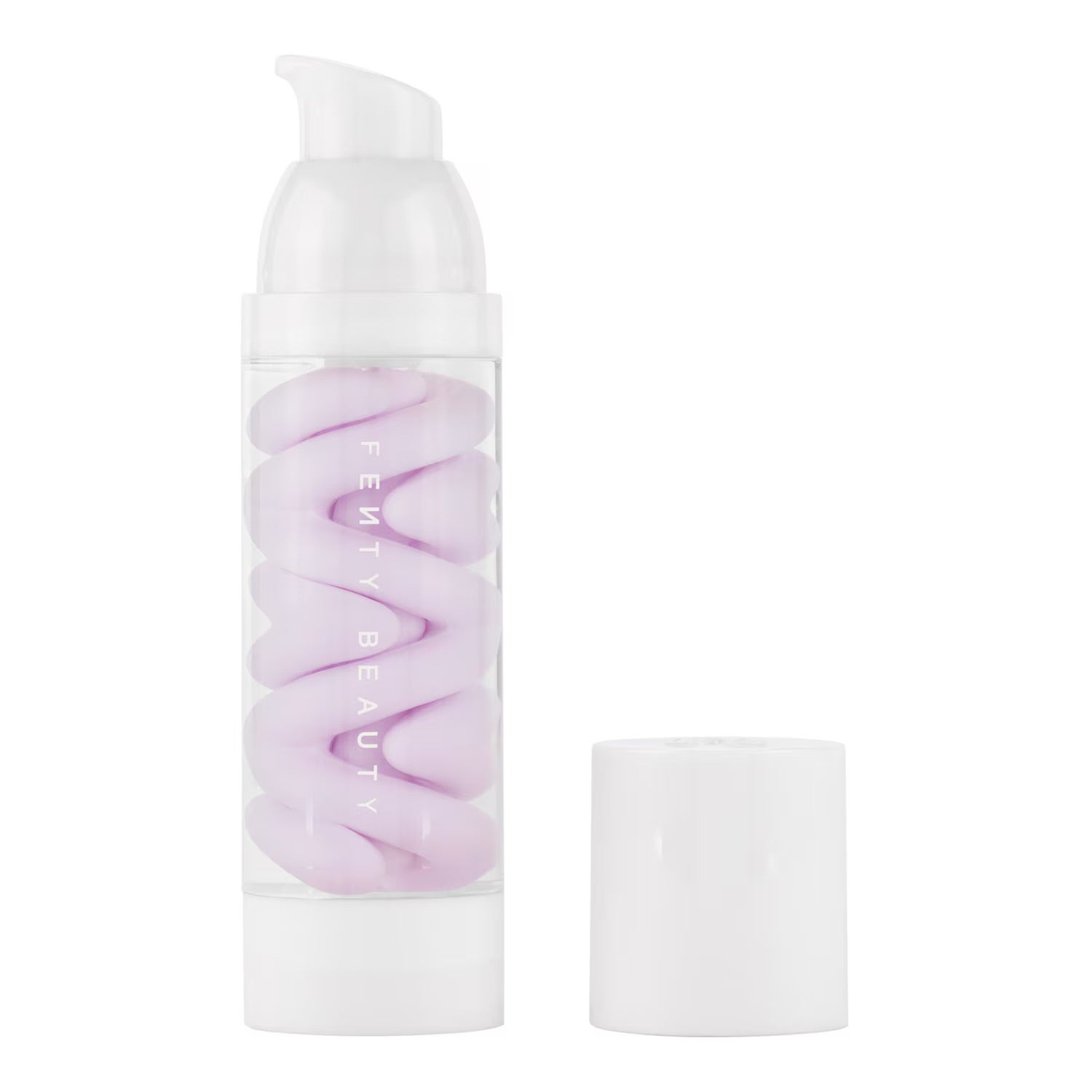 Grip Trip, hydratační a vypínací podkladová báze, FENTY BEAUTY, prodává Sephora, 990 Kč