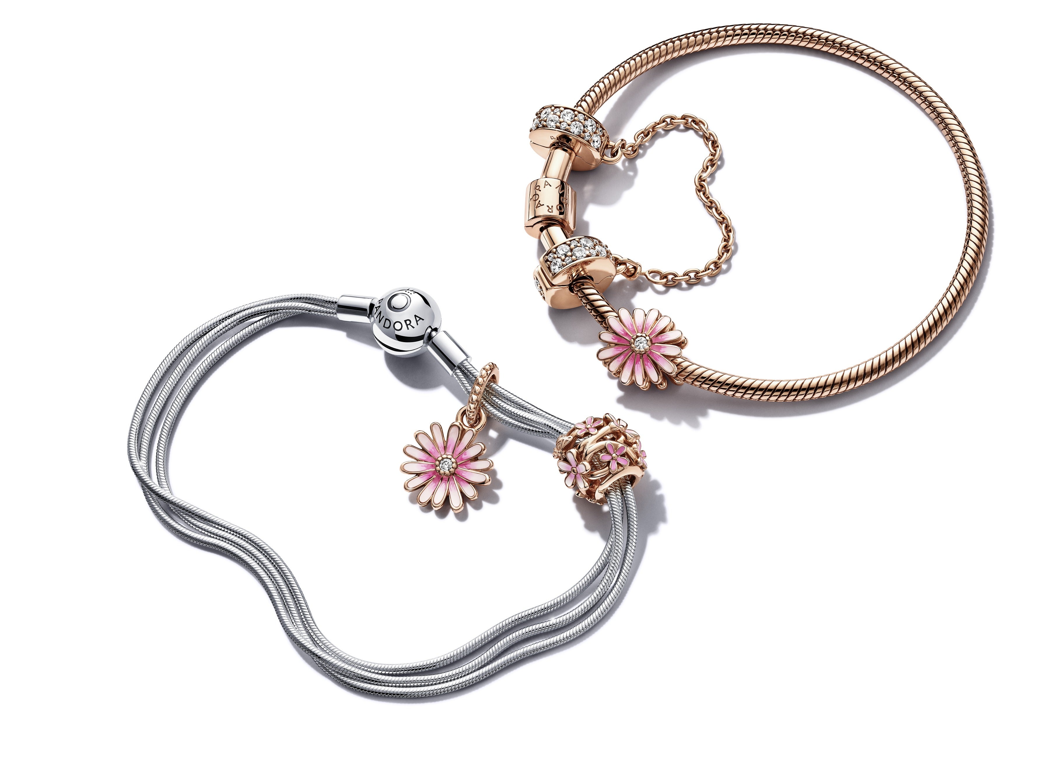 Pandora autor: Courtesy of Pandora