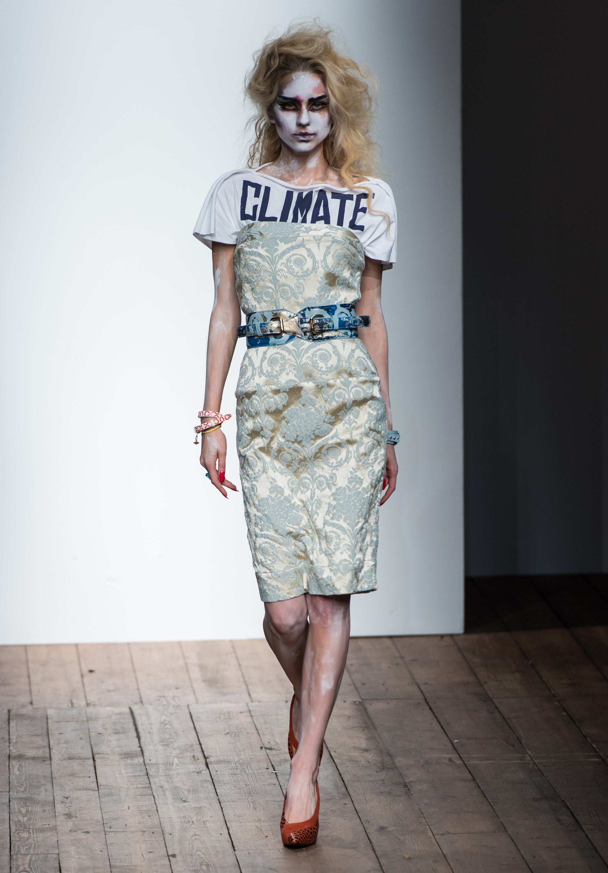 Jak nakupovat více eco-friendly? 