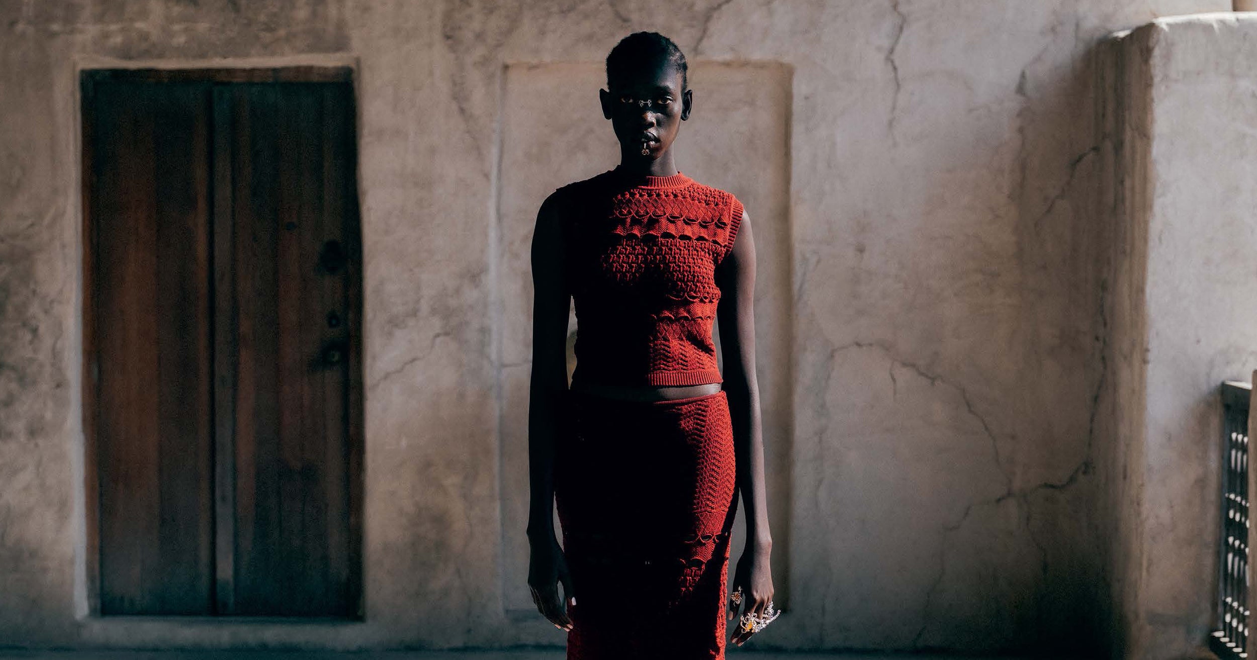 New Slang: Horké léto s chladnou hlavou v nových formách