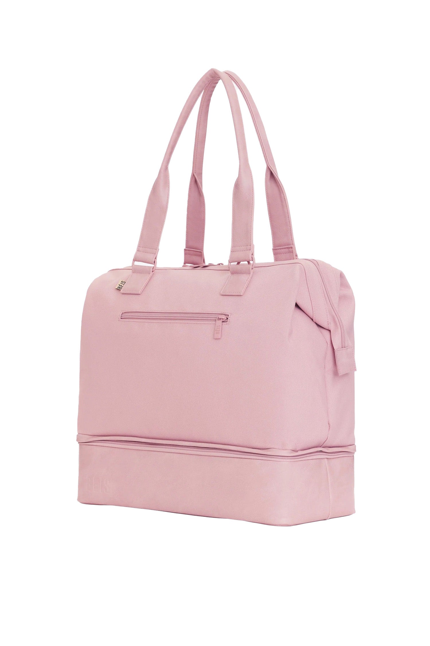 Příruční zavazadlo, BEIS, prodává BEIS, 136 €