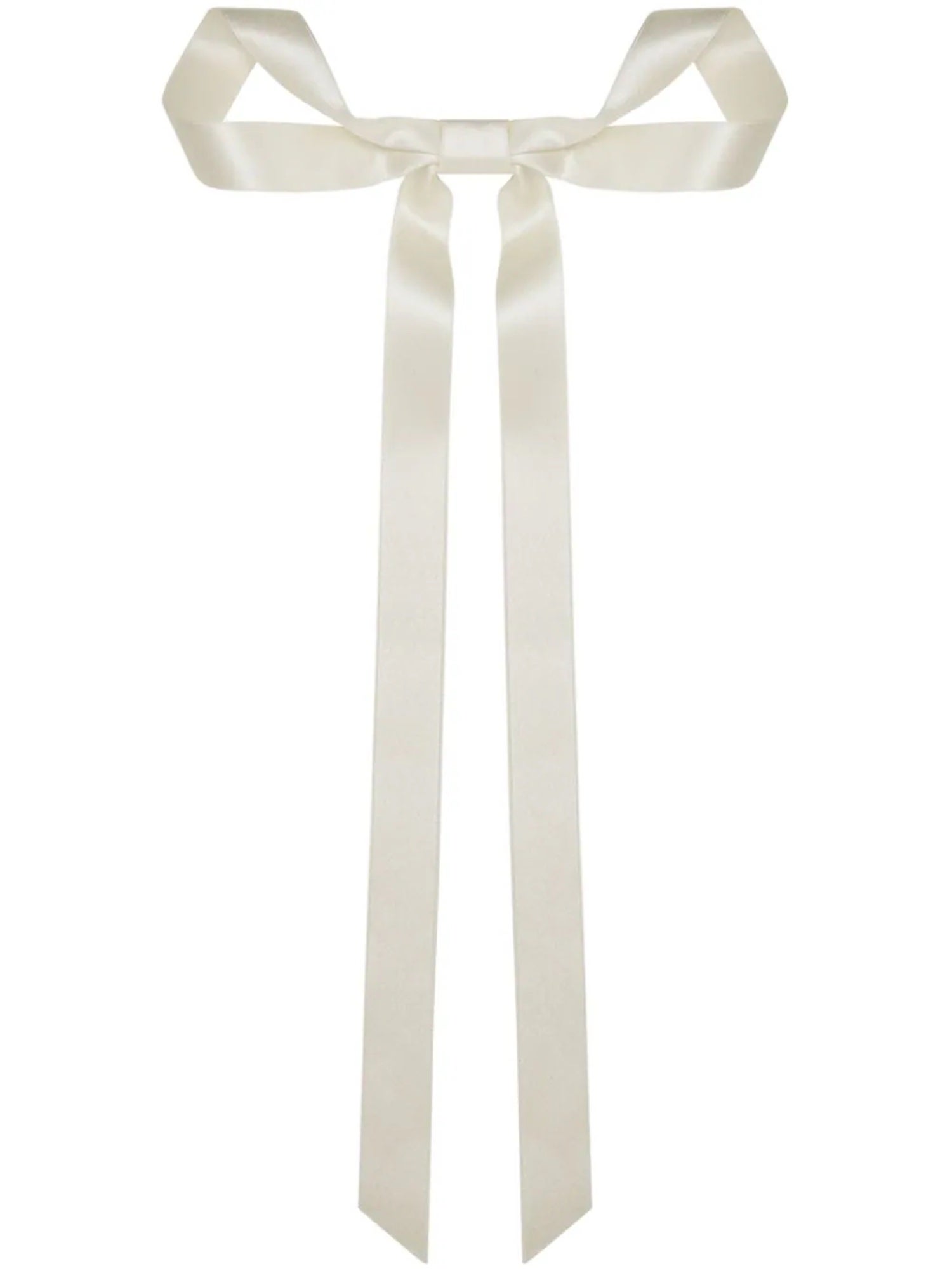 Mašle, JENNIFER BEHR, prodává FARFETCH, 215 €