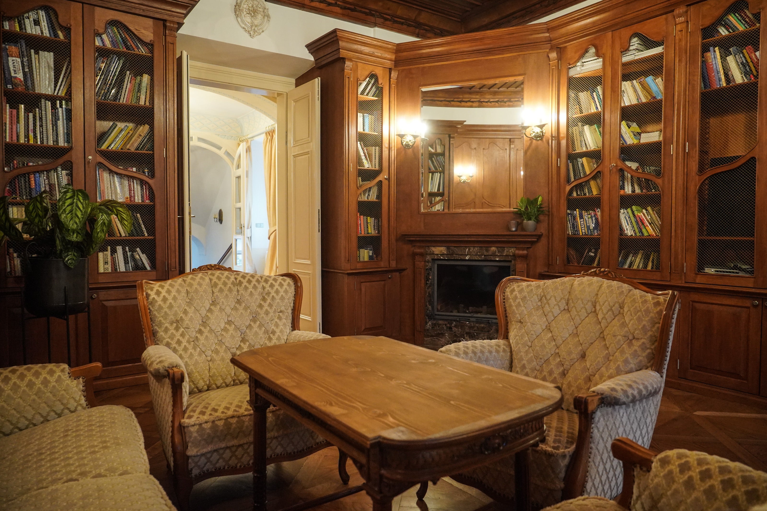 Obrázek 3 z galerie